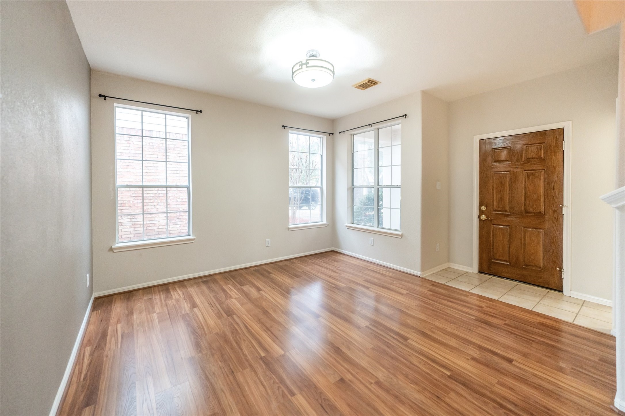 14626 Hazy Ridge Lane Cypress, TX 77429 - Photo 19 of 50