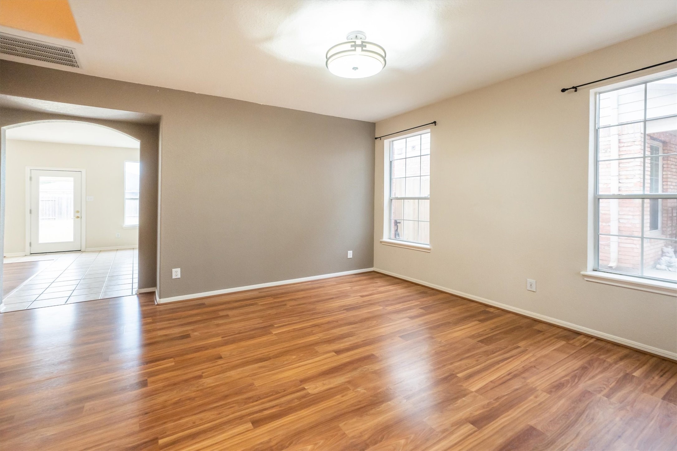 14626 Hazy Ridge Lane Cypress, TX 77429 - Photo 20 of 50