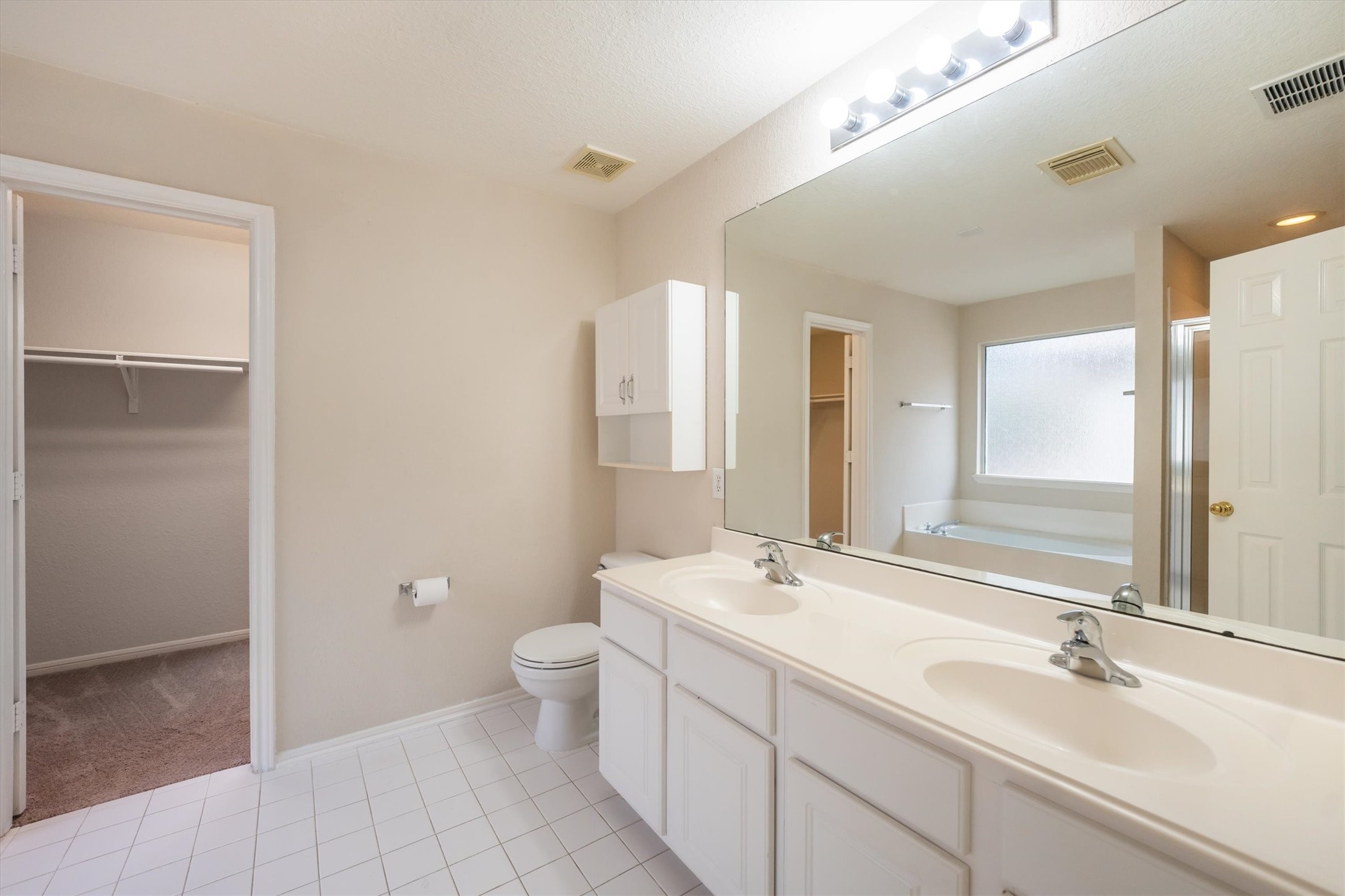 14626 Hazy Ridge Lane Cypress, TX 77429 - Photo 25 of 50