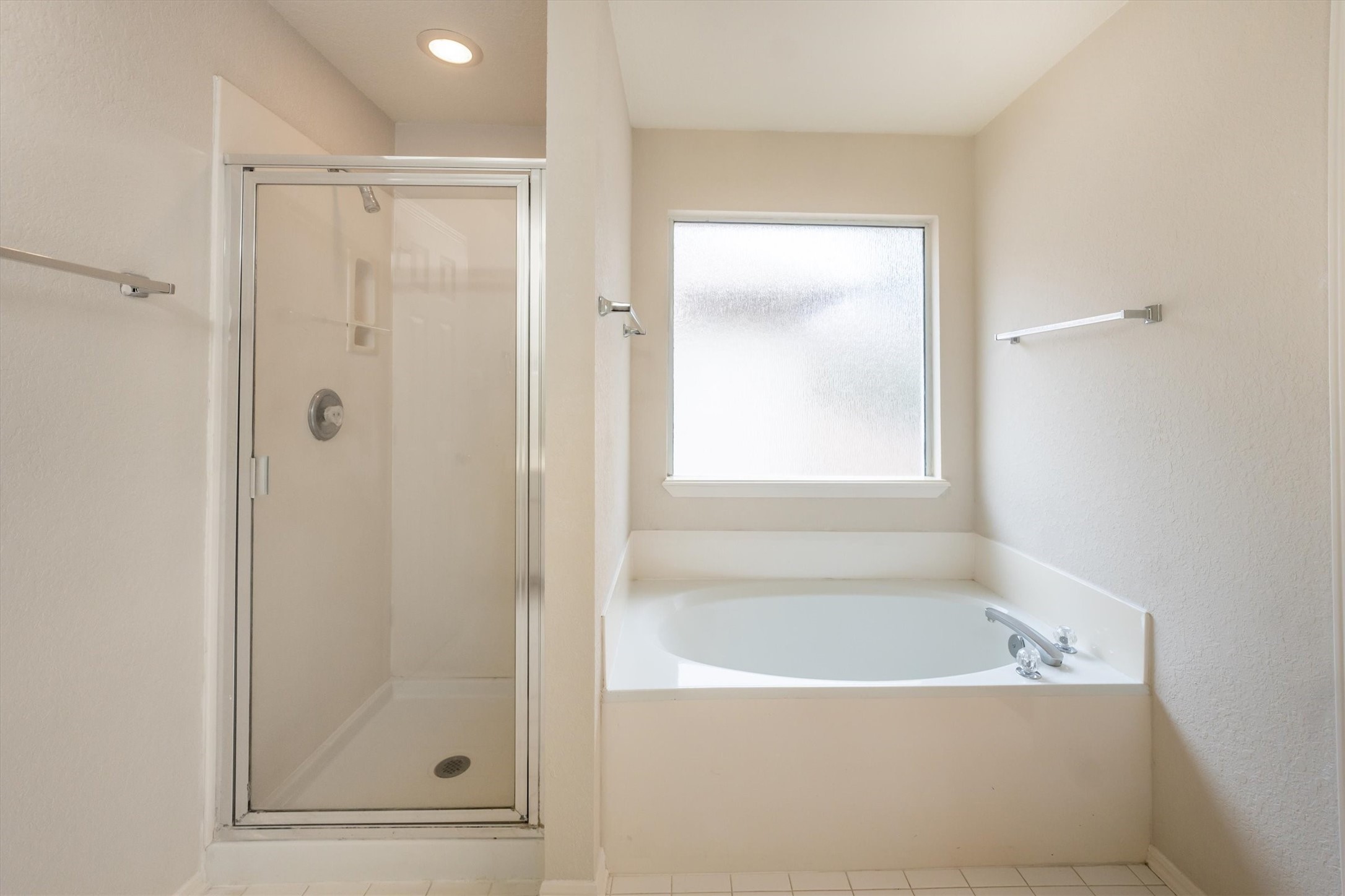 14626 Hazy Ridge Lane Cypress, TX 77429 - Photo 26 of 50