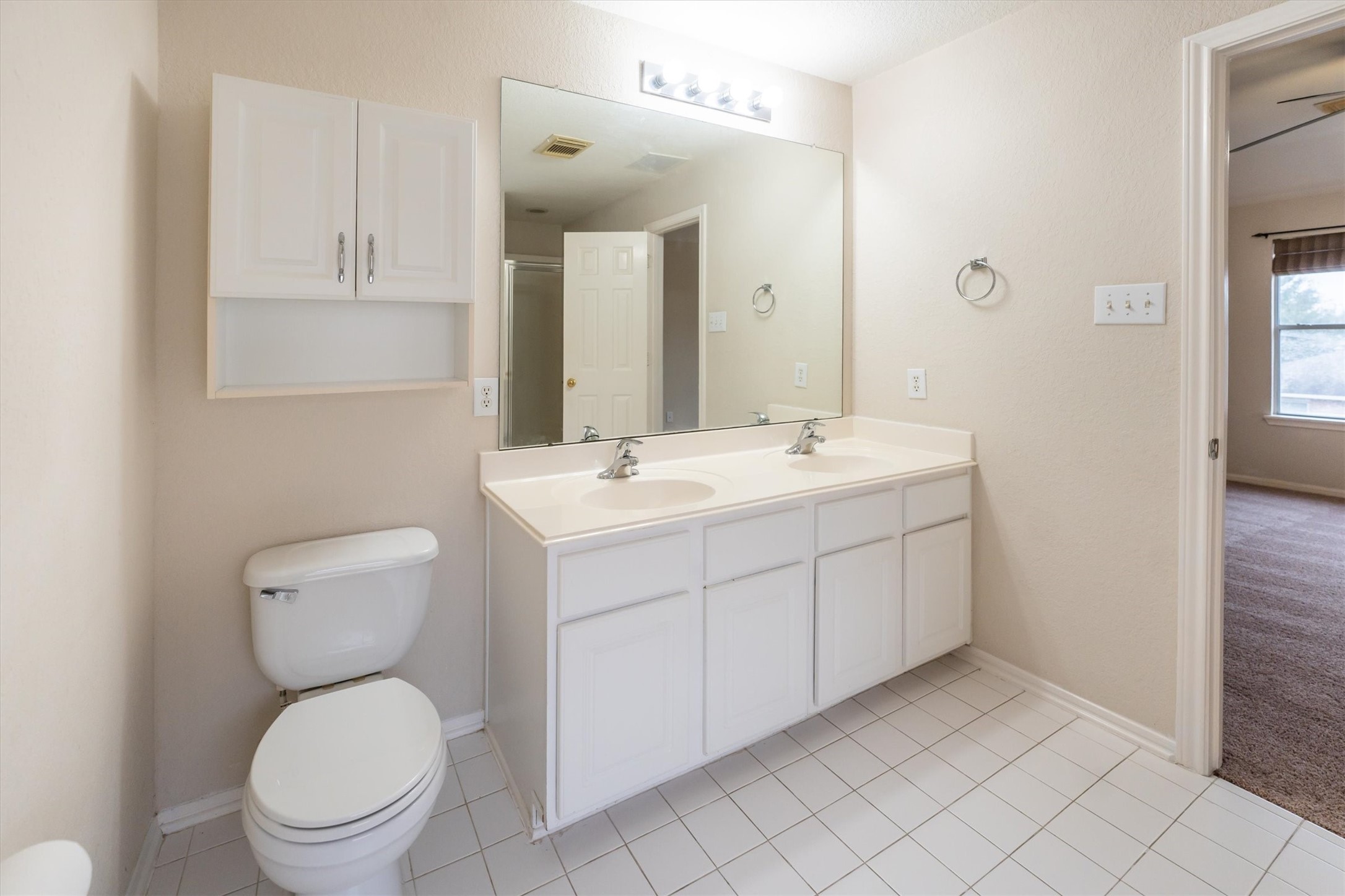 14626 Hazy Ridge Lane Cypress, TX 77429 - Photo 27 of 50