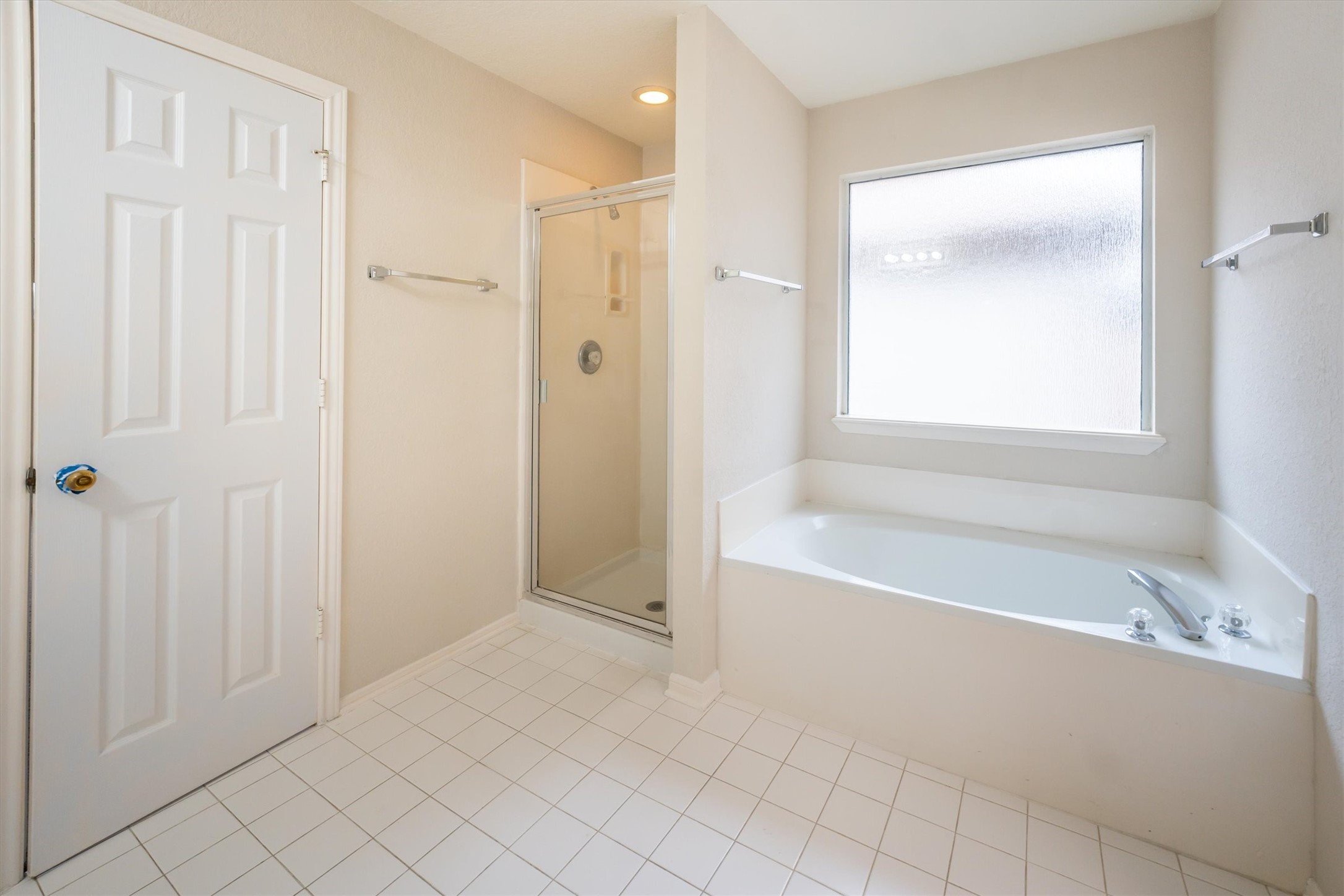 14626 Hazy Ridge Lane Cypress, TX 77429 - Photo 28 of 50