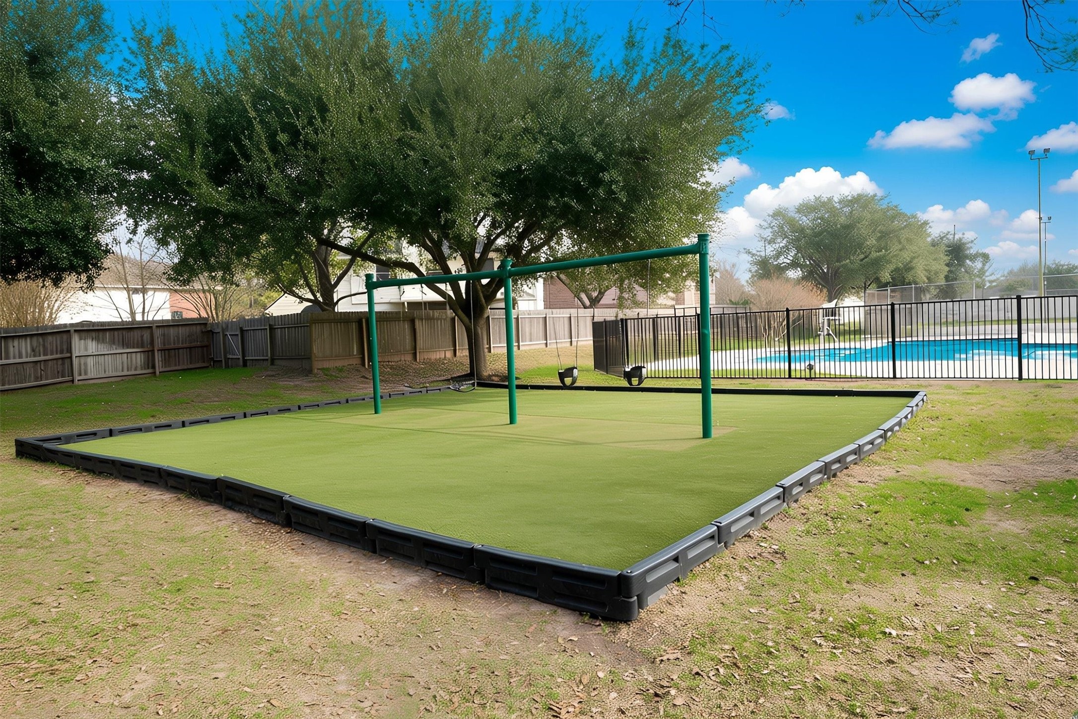 14626 Hazy Ridge Lane Cypress, TX 77429 - Photo 45 of 50