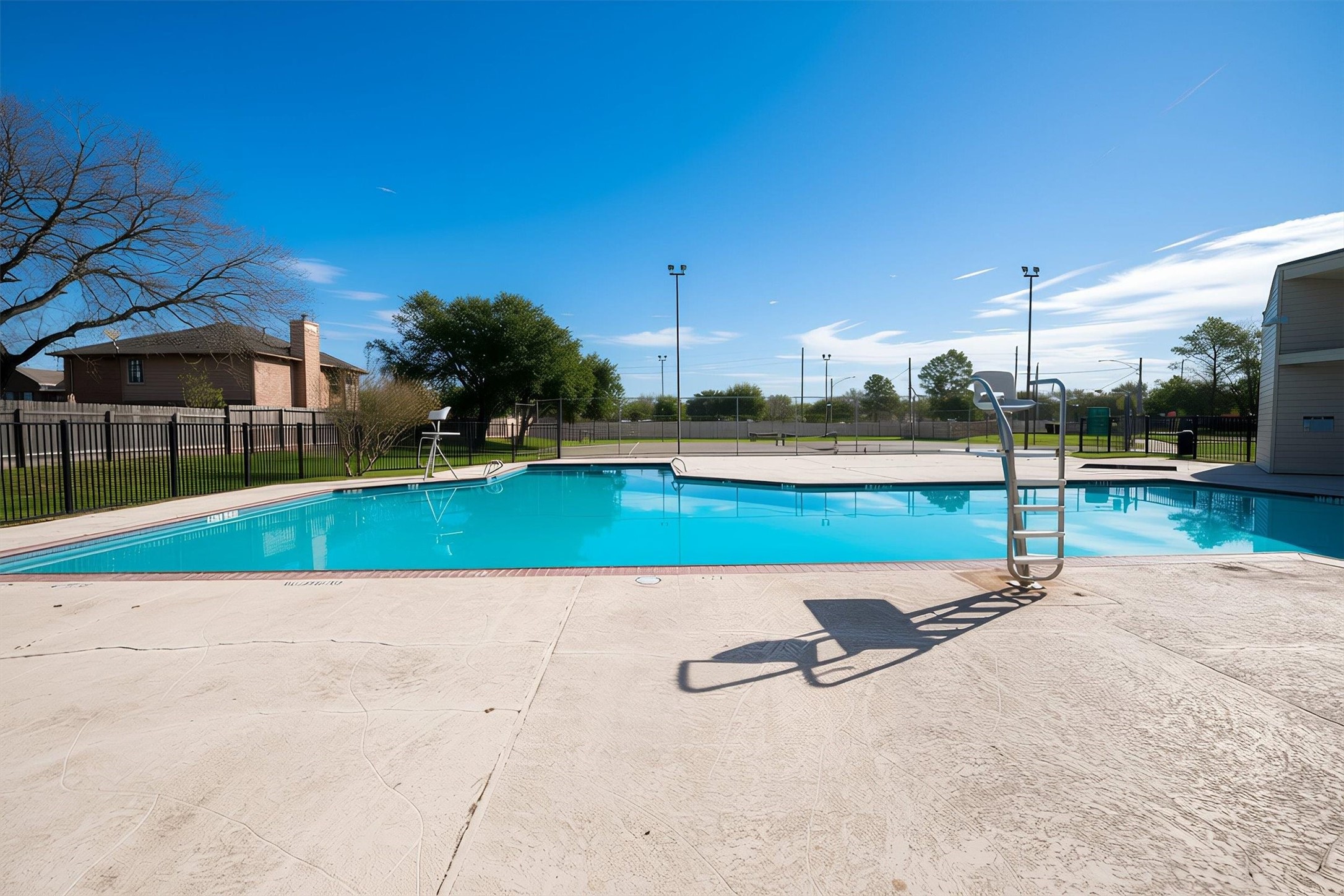 14626 Hazy Ridge Lane Cypress, TX 77429 - Photo 46 of 50