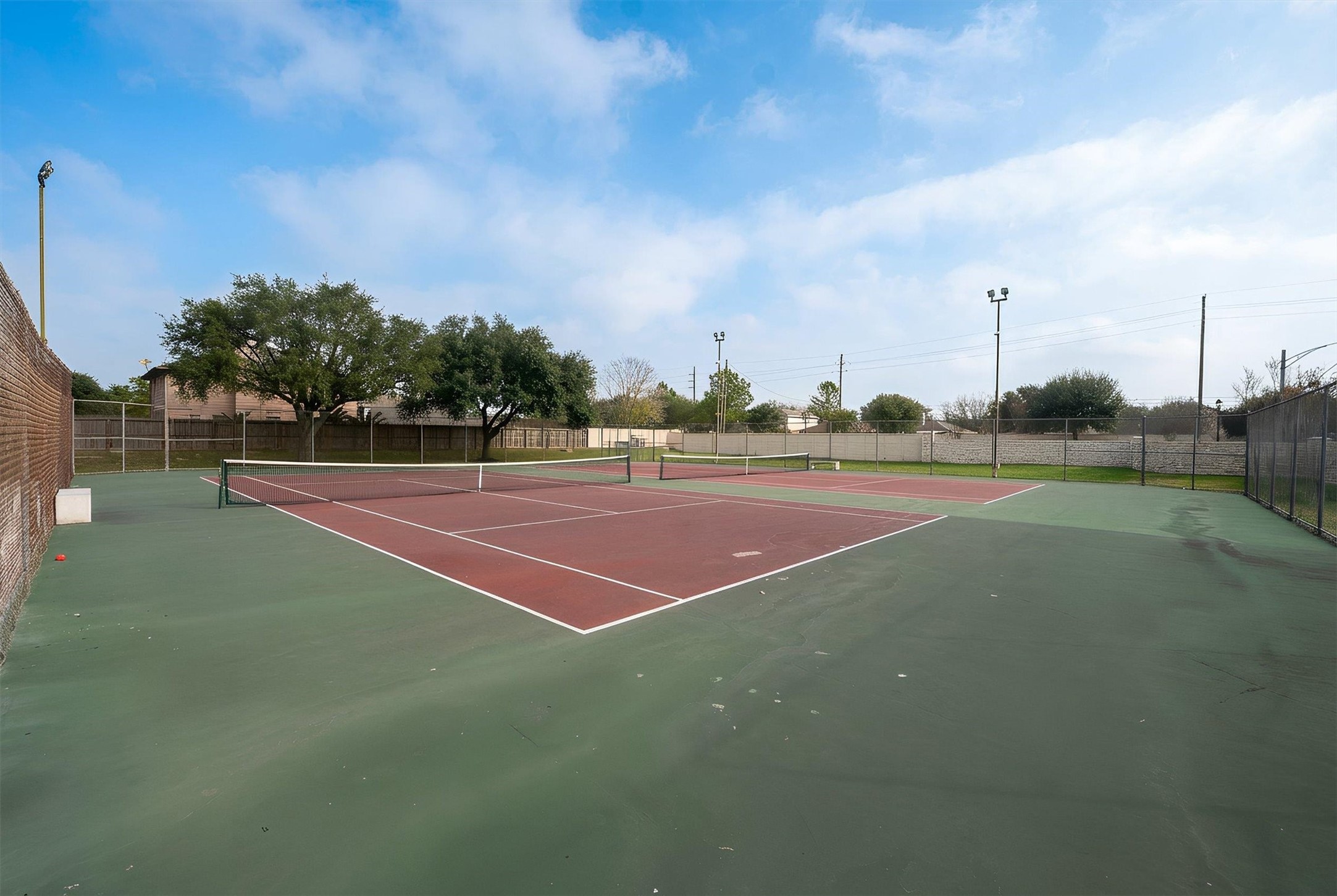 14626 Hazy Ridge Lane Cypress, TX 77429 - Photo 48 of 50