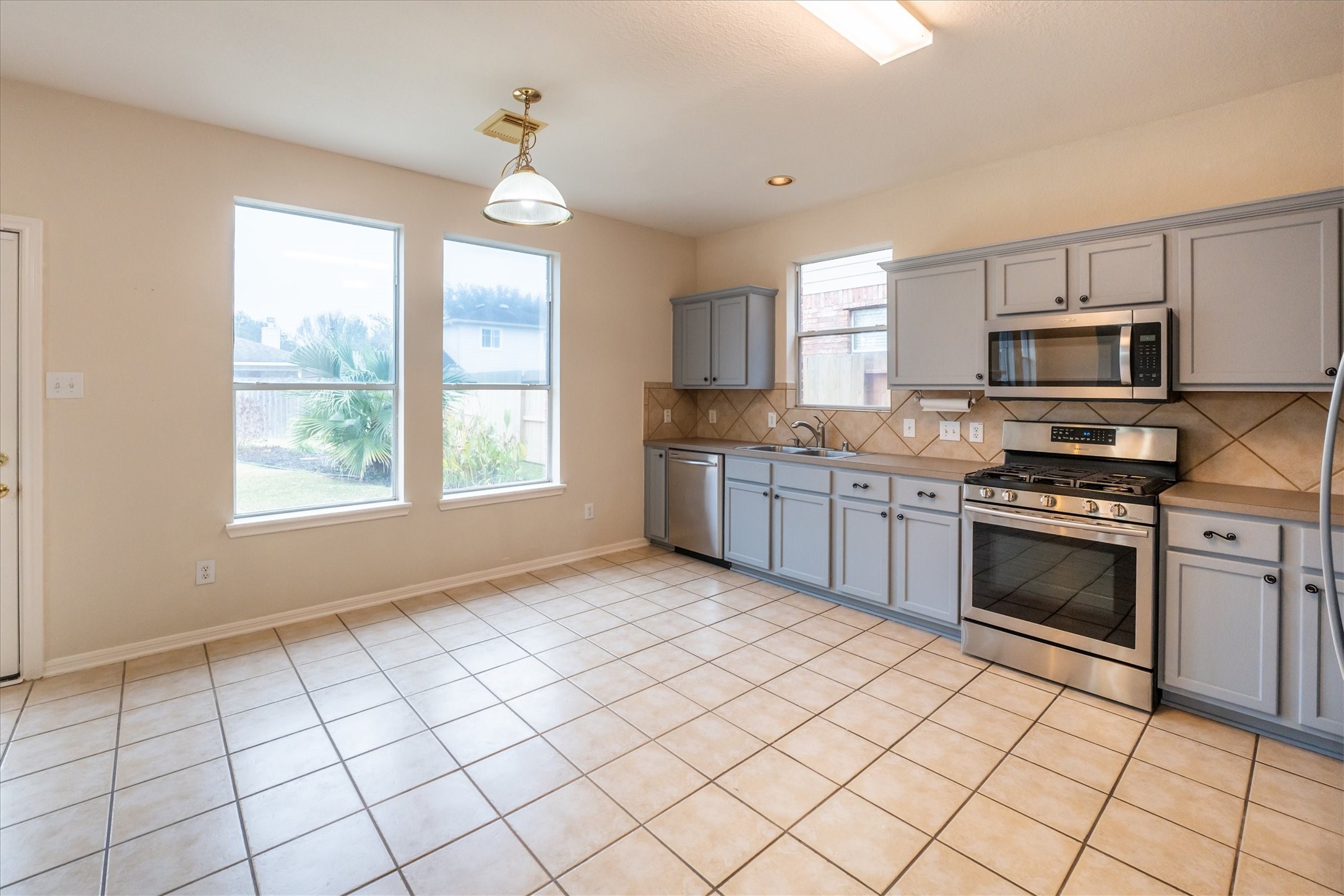 14626 Hazy Ridge Lane Cypress, TX 77429 - Photo 6 of 50