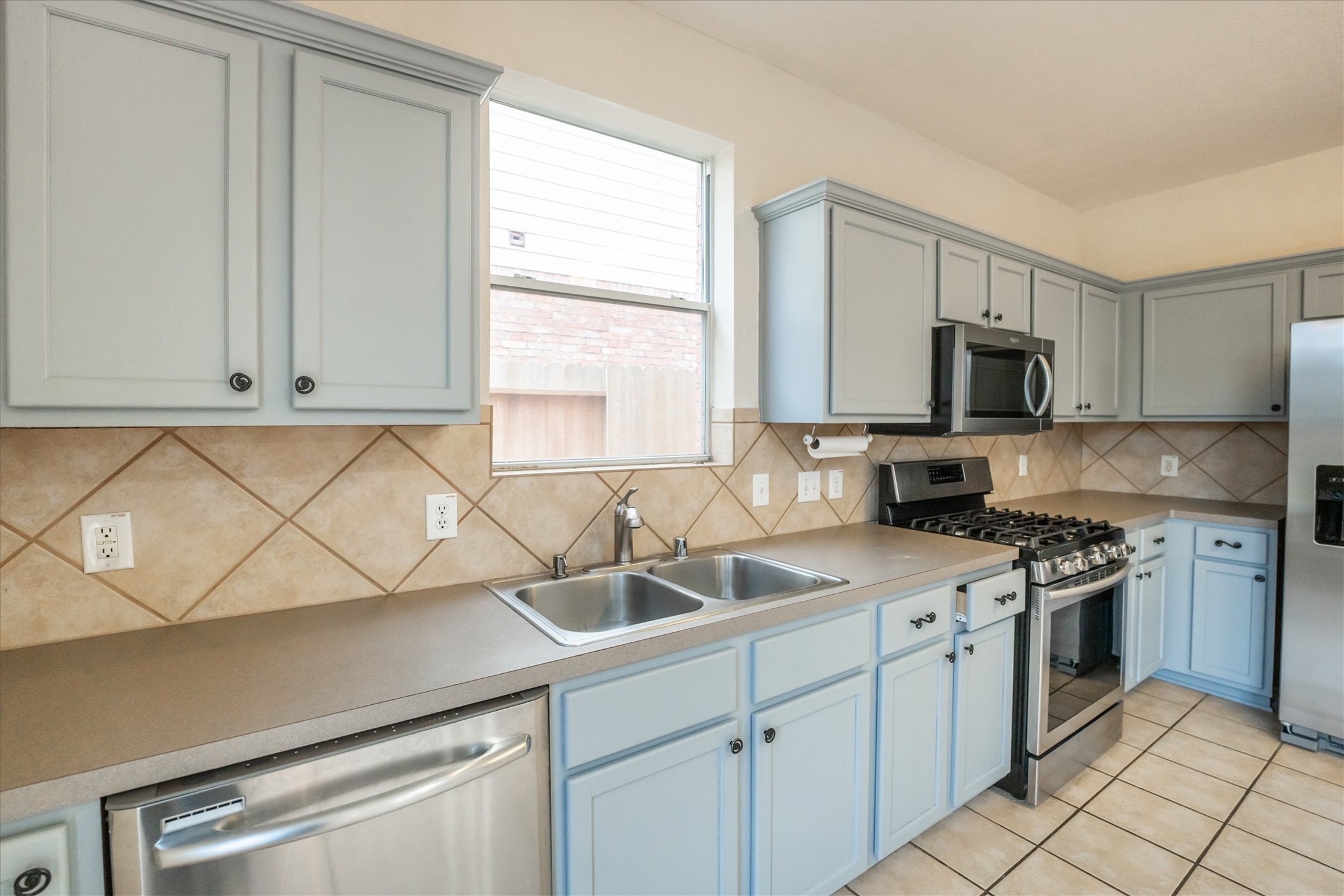 14626 Hazy Ridge Lane Cypress, TX 77429 - Photo 7 of 50