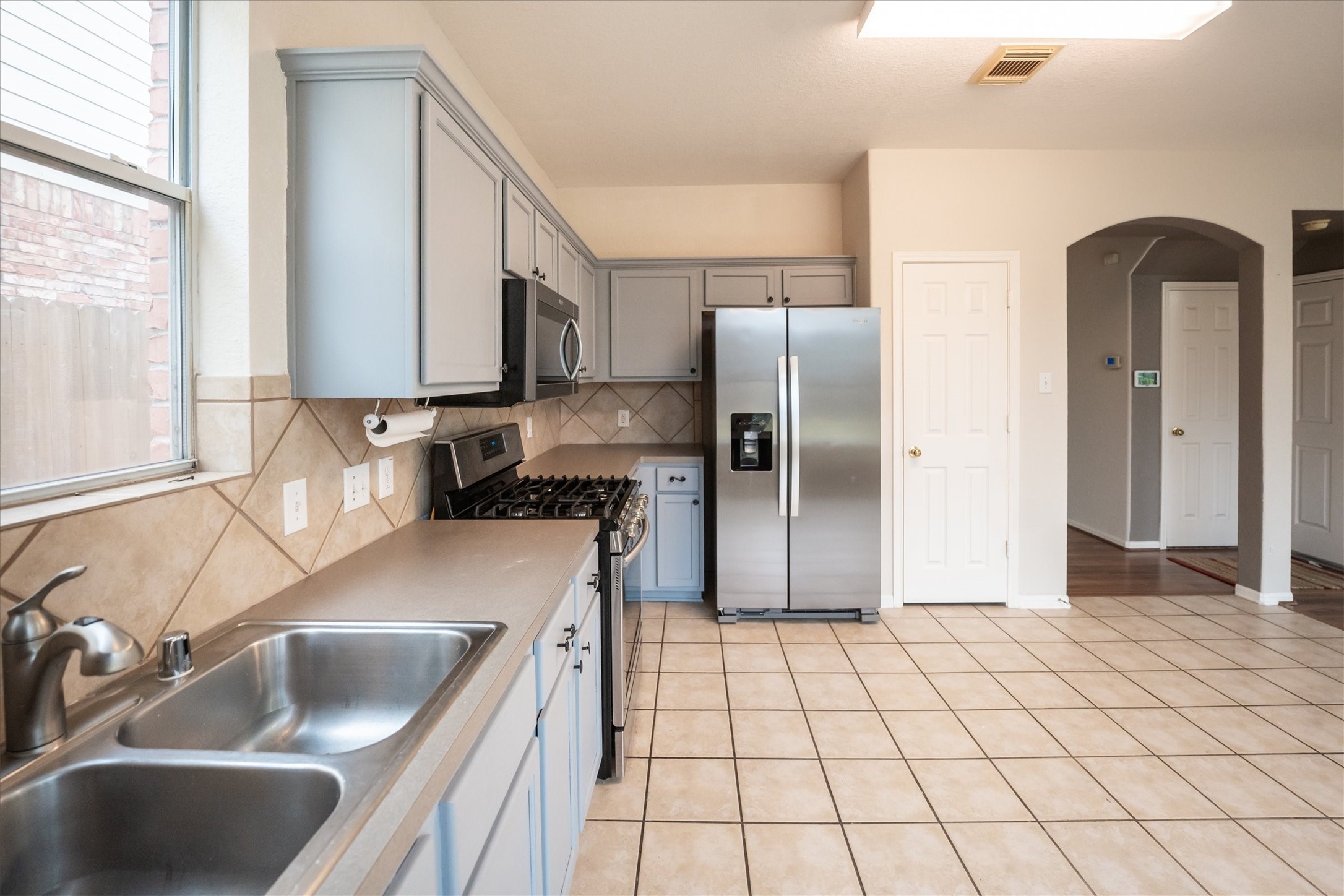 14626 Hazy Ridge Lane Cypress, TX 77429 - Photo 8 of 50