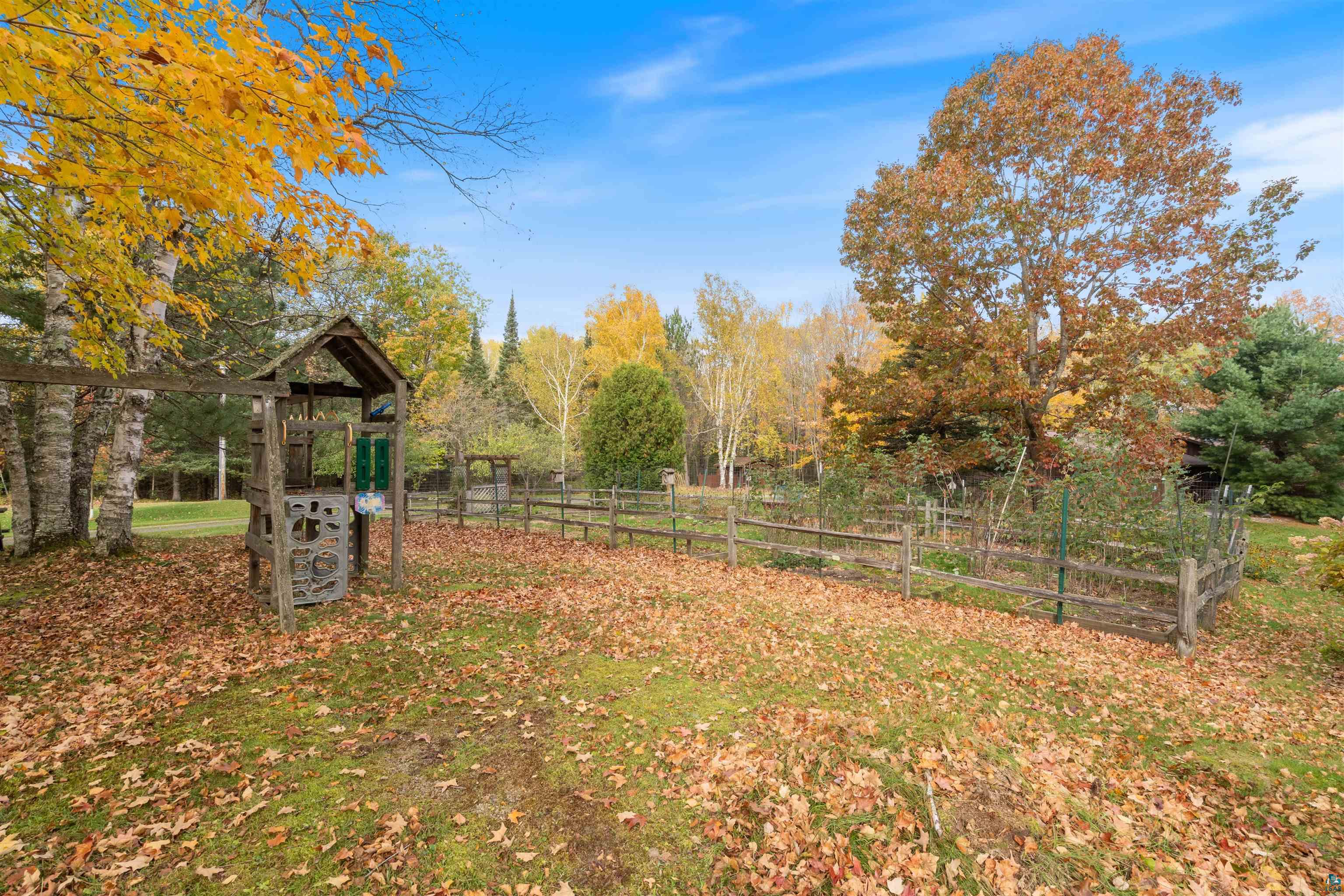 6659 East County Rd B South Range, WI 54874 - Photo 12 of 54