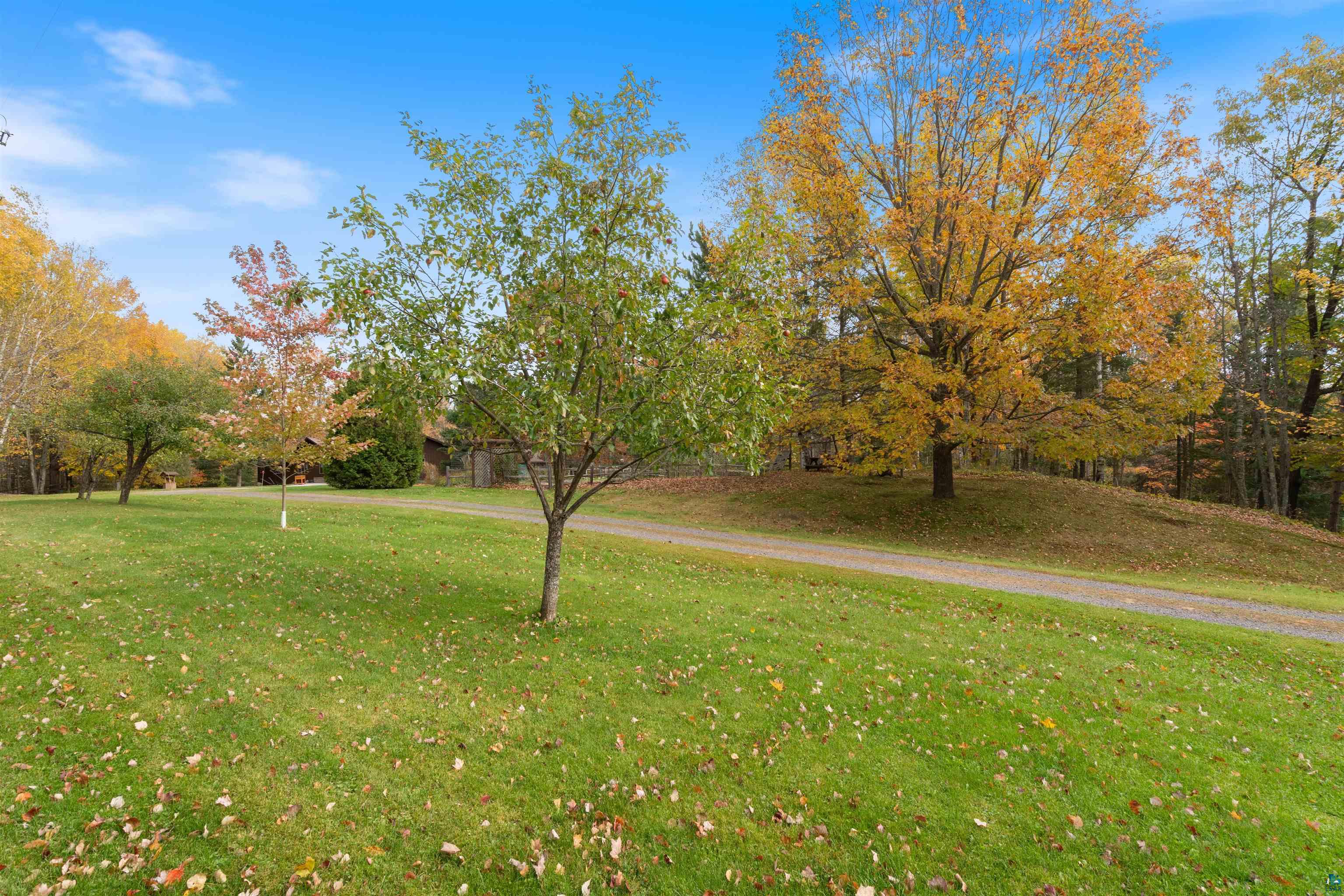 6659 East County Rd B South Range, WI 54874 - Photo 15 of 54