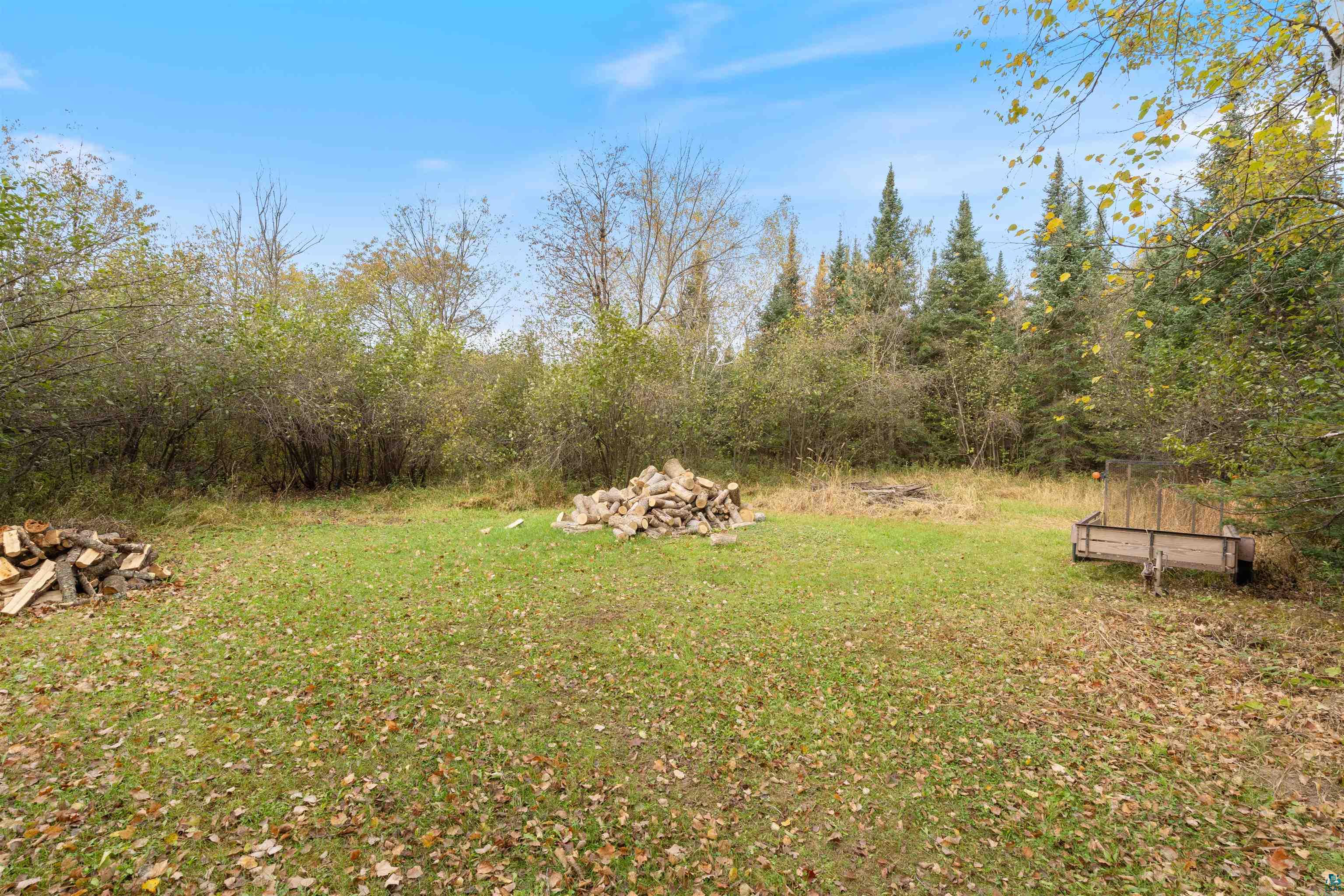 6659 East County Rd B South Range, WI 54874 - Photo 16 of 54