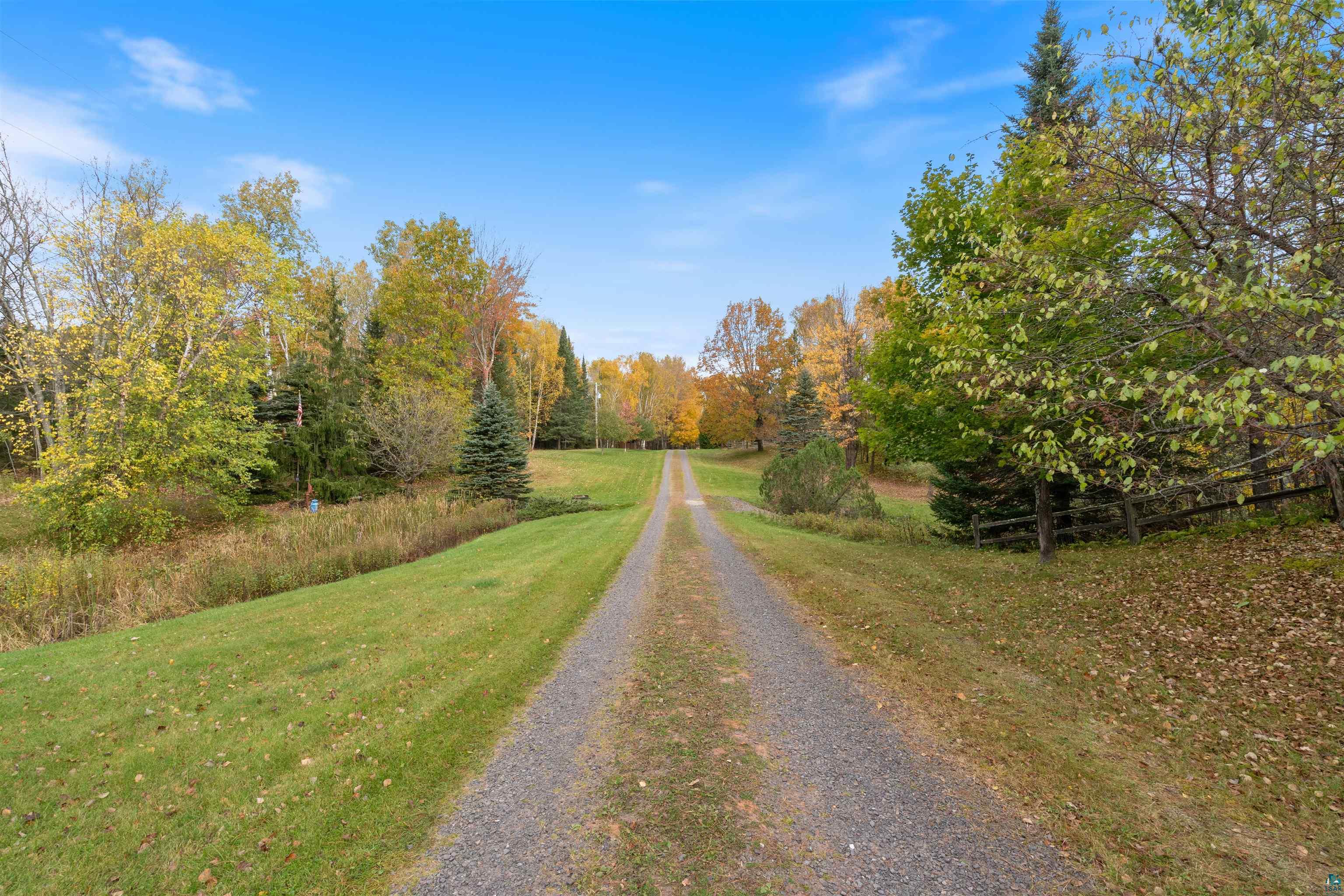 6659 East County Rd B South Range, WI 54874 - Photo 17 of 54