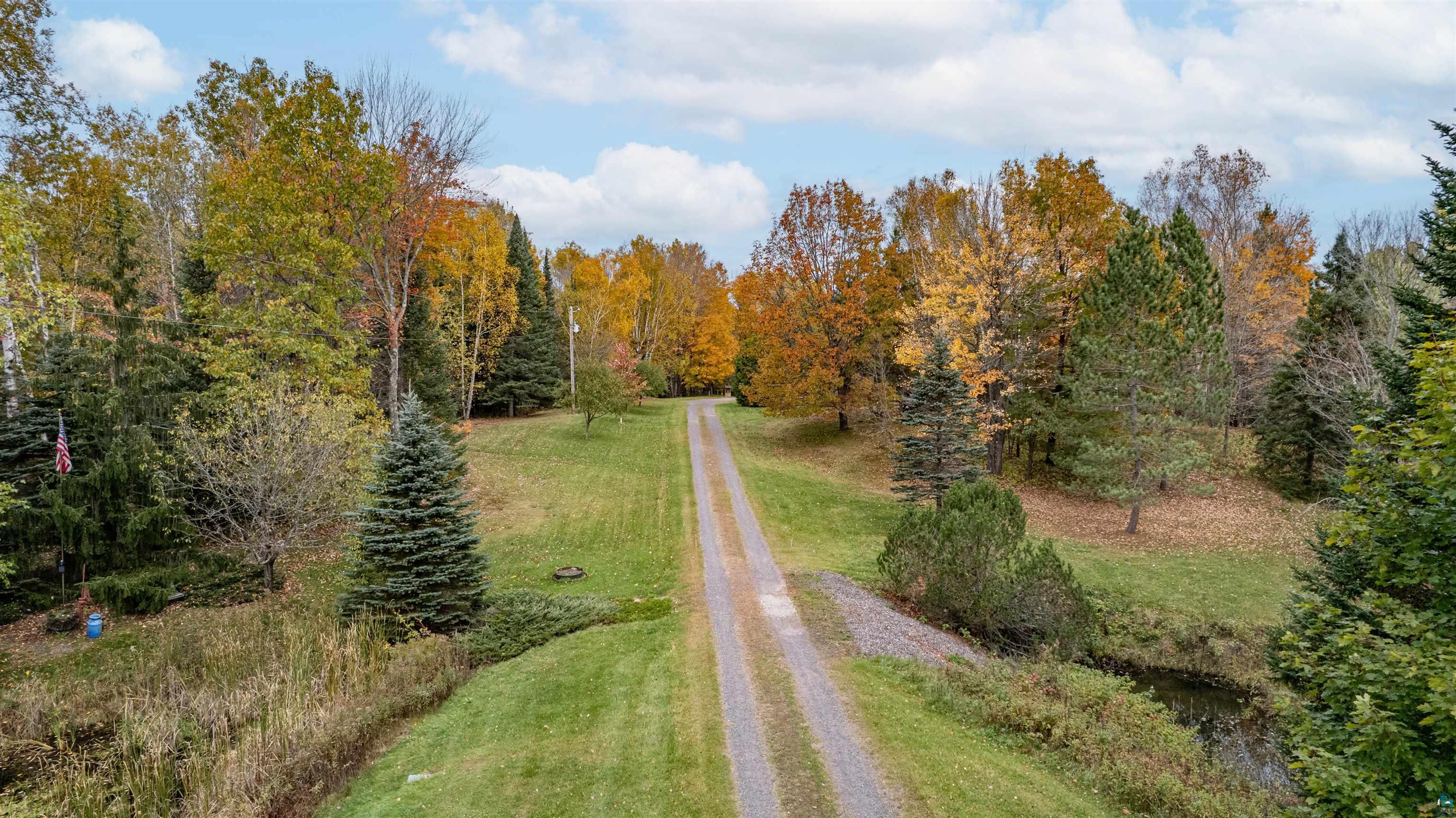 6659 East County Rd B South Range, WI 54874 - Photo 18 of 54