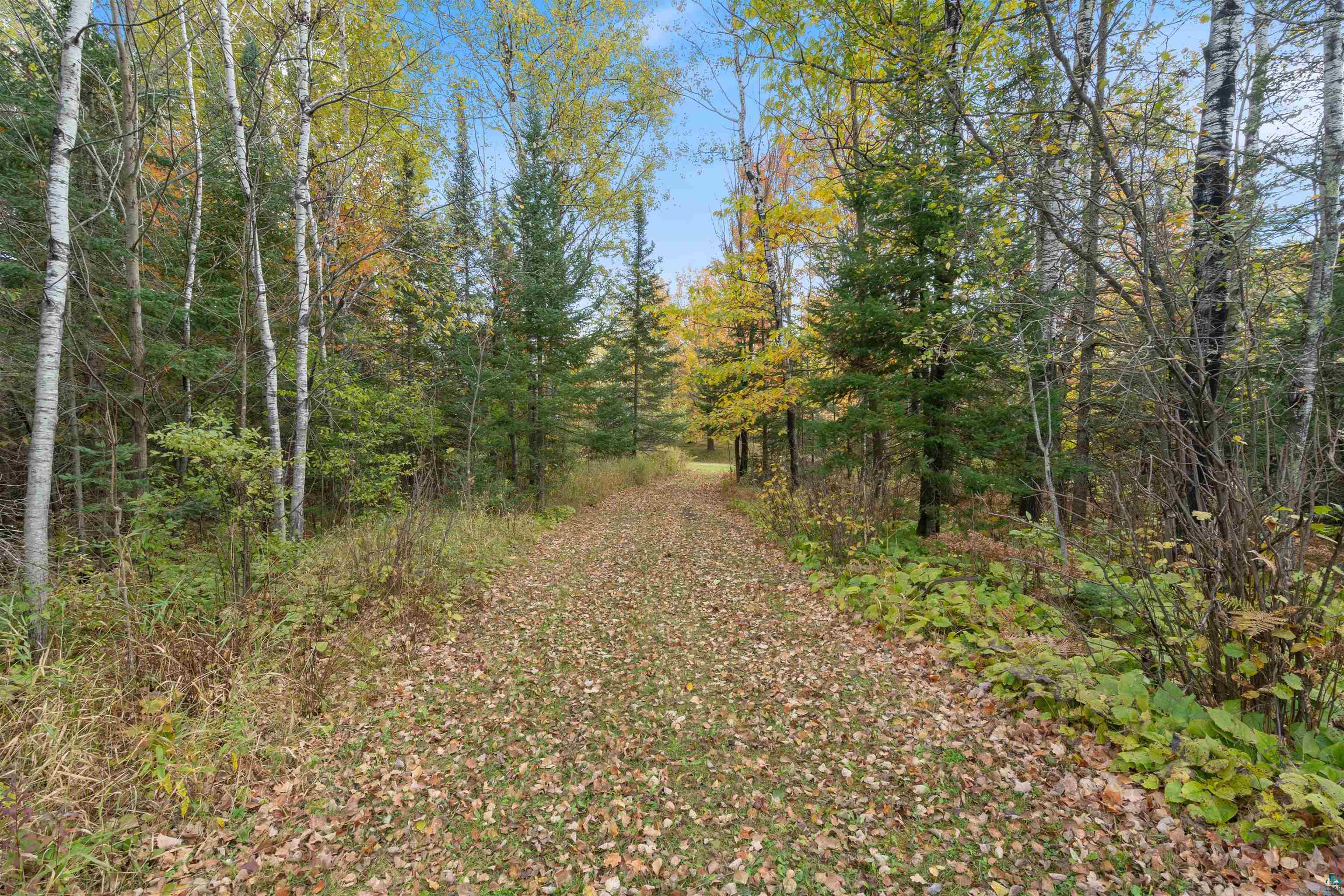 6659 East County Rd B South Range, WI 54874 - Photo 21 of 54