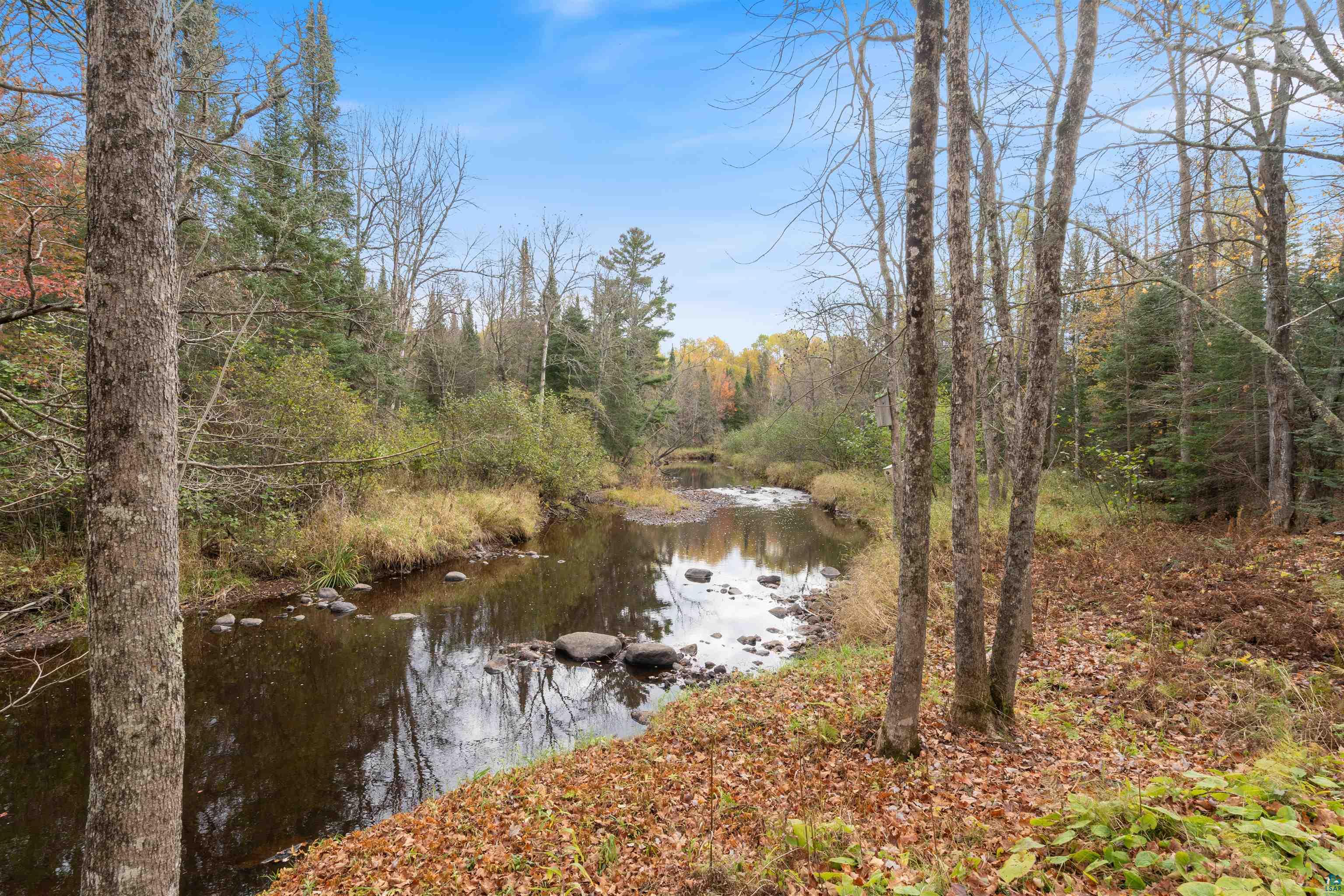 6659 East County Rd B South Range, WI 54874 - Photo 22 of 54