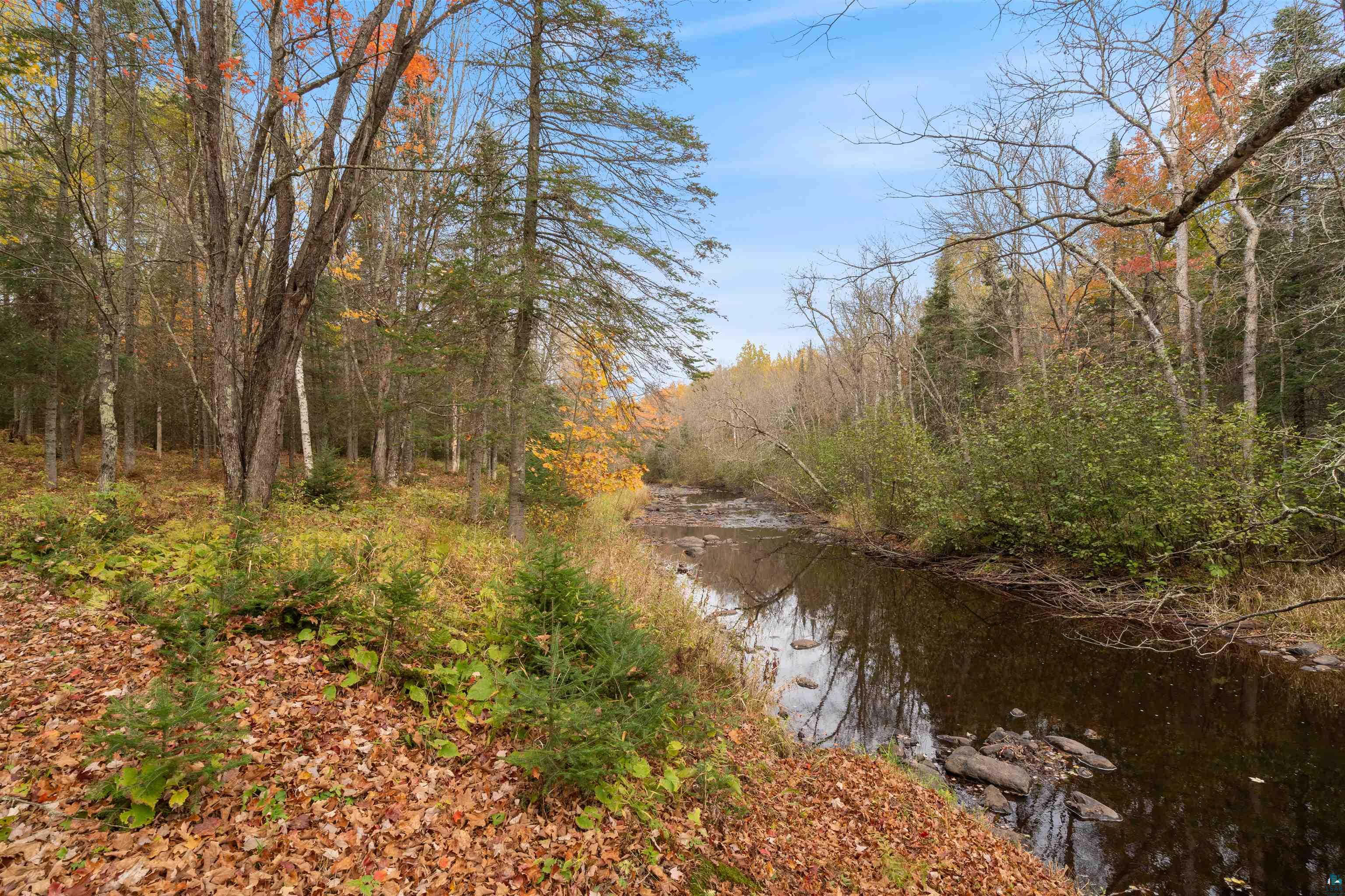 6659 East County Rd B South Range, WI 54874 - Photo 23 of 54