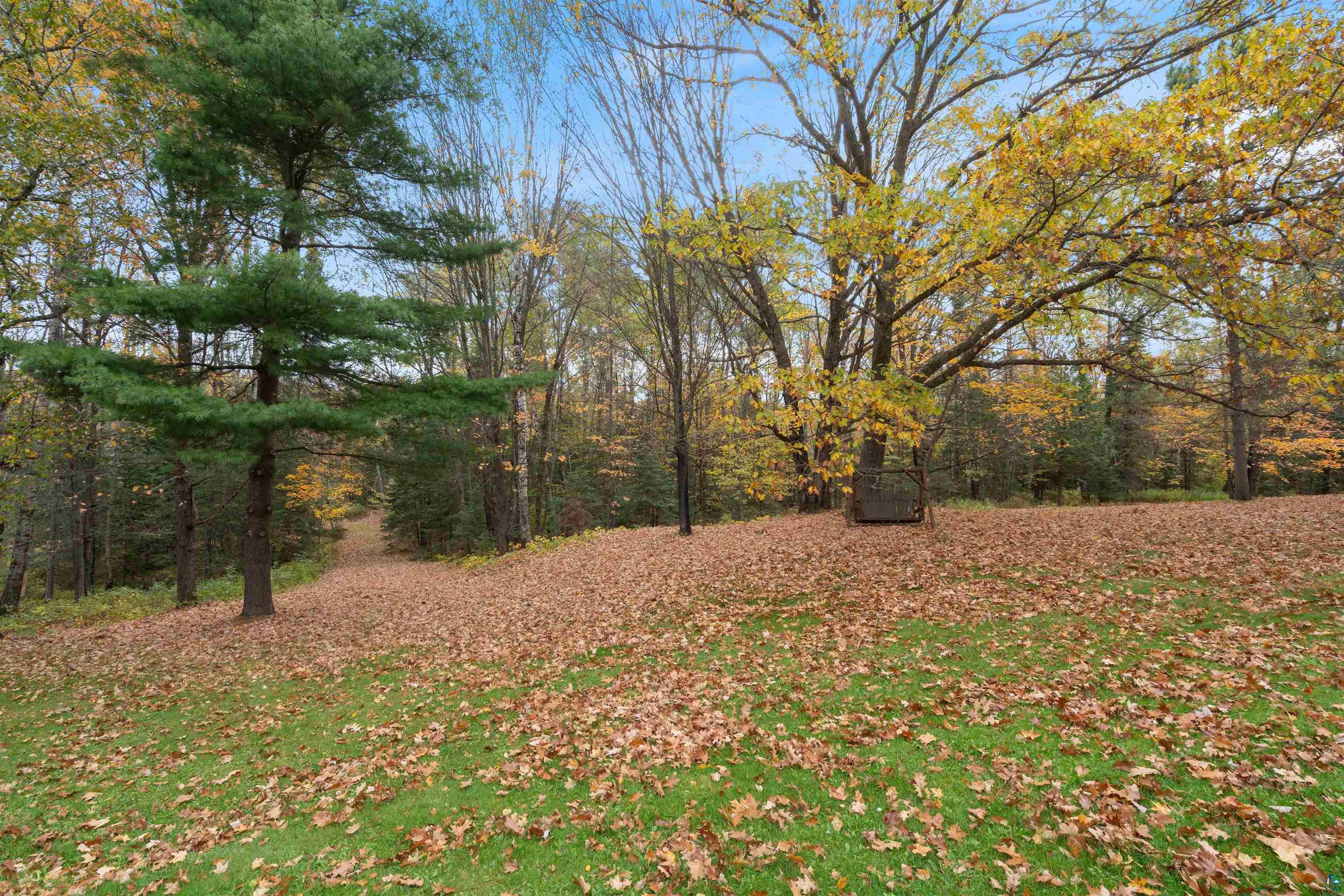 6659 East County Rd B South Range, WI 54874 - Photo 24 of 54
