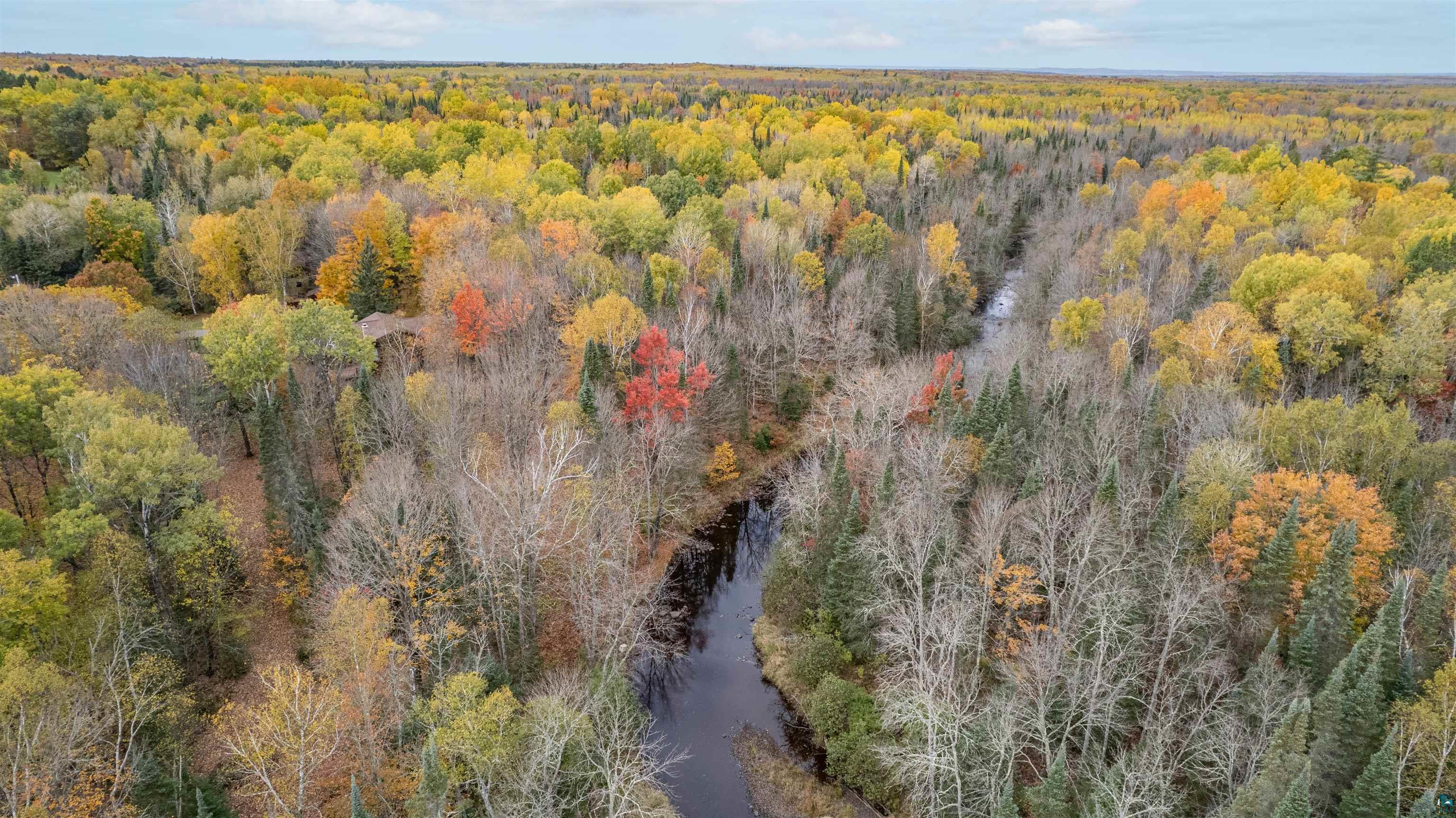 6659 East County Rd B South Range, WI 54874 - Photo 29 of 54