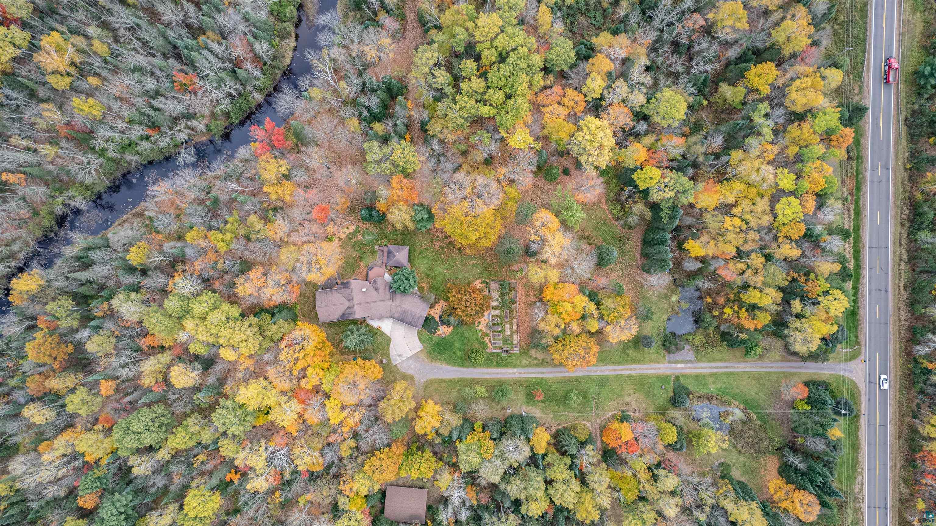 6659 East County Rd B South Range, WI 54874 - Photo 30 of 54