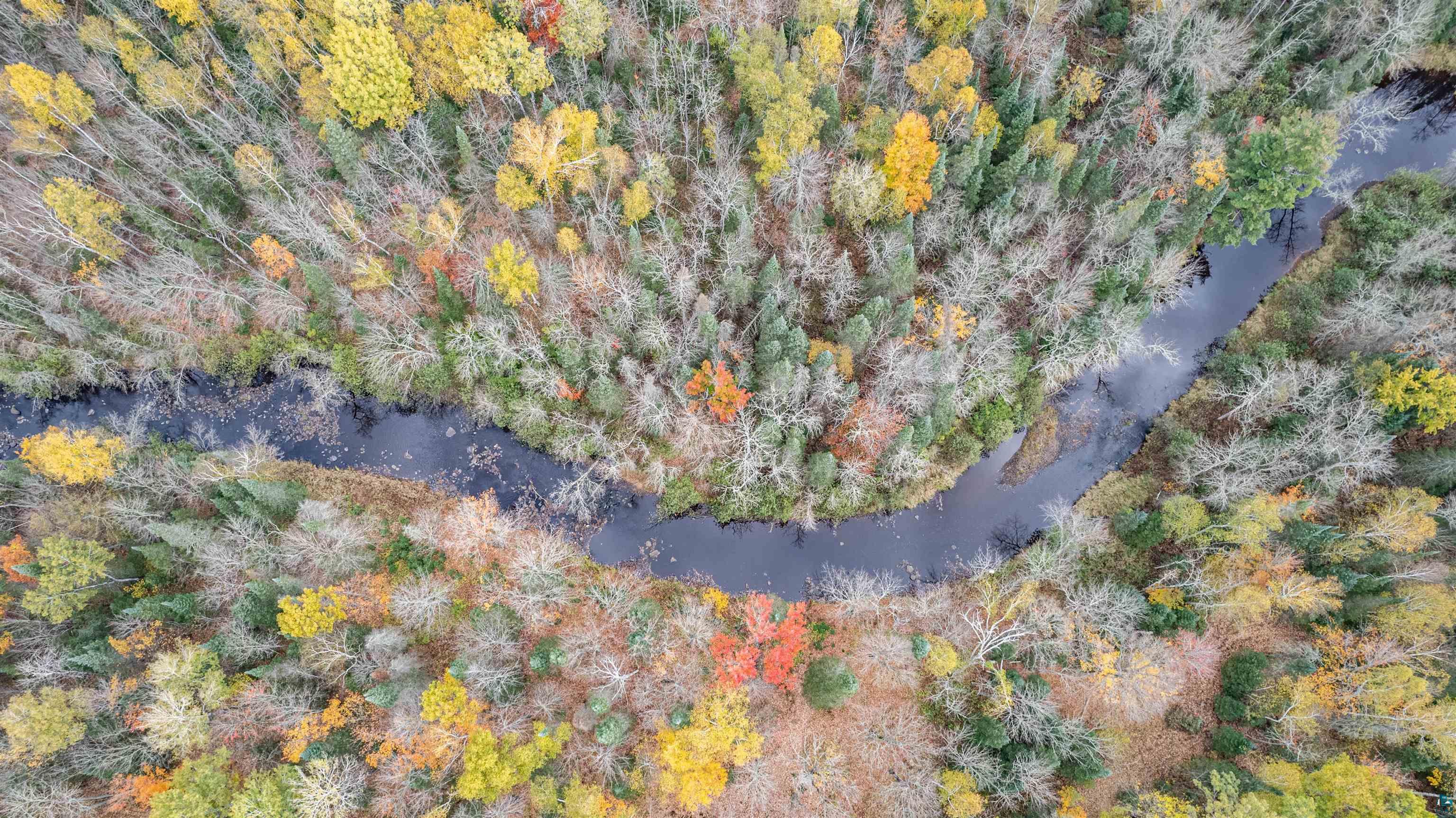 6659 East County Rd B South Range, WI 54874 - Photo 33 of 54