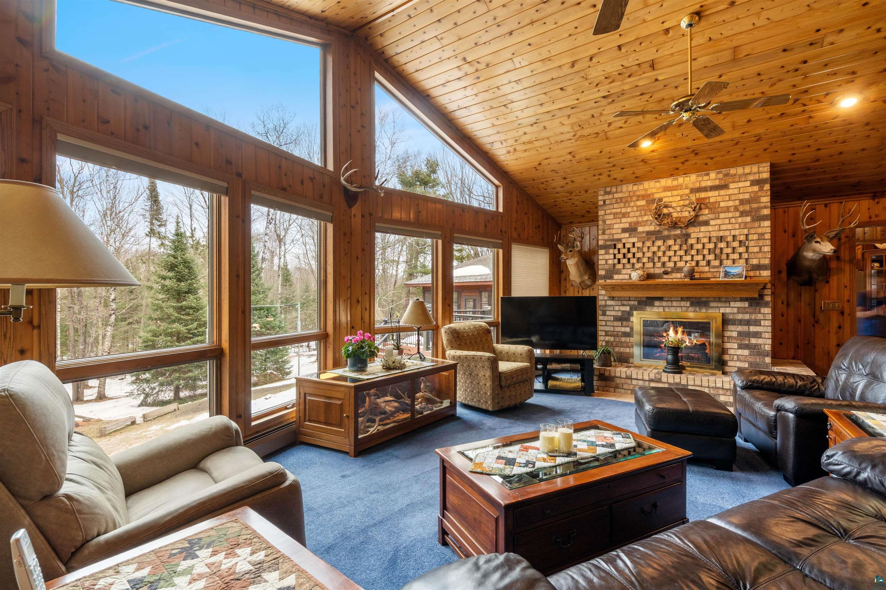 6659 East County Rd B South Range, WI 54874 - Photo 34 of 54