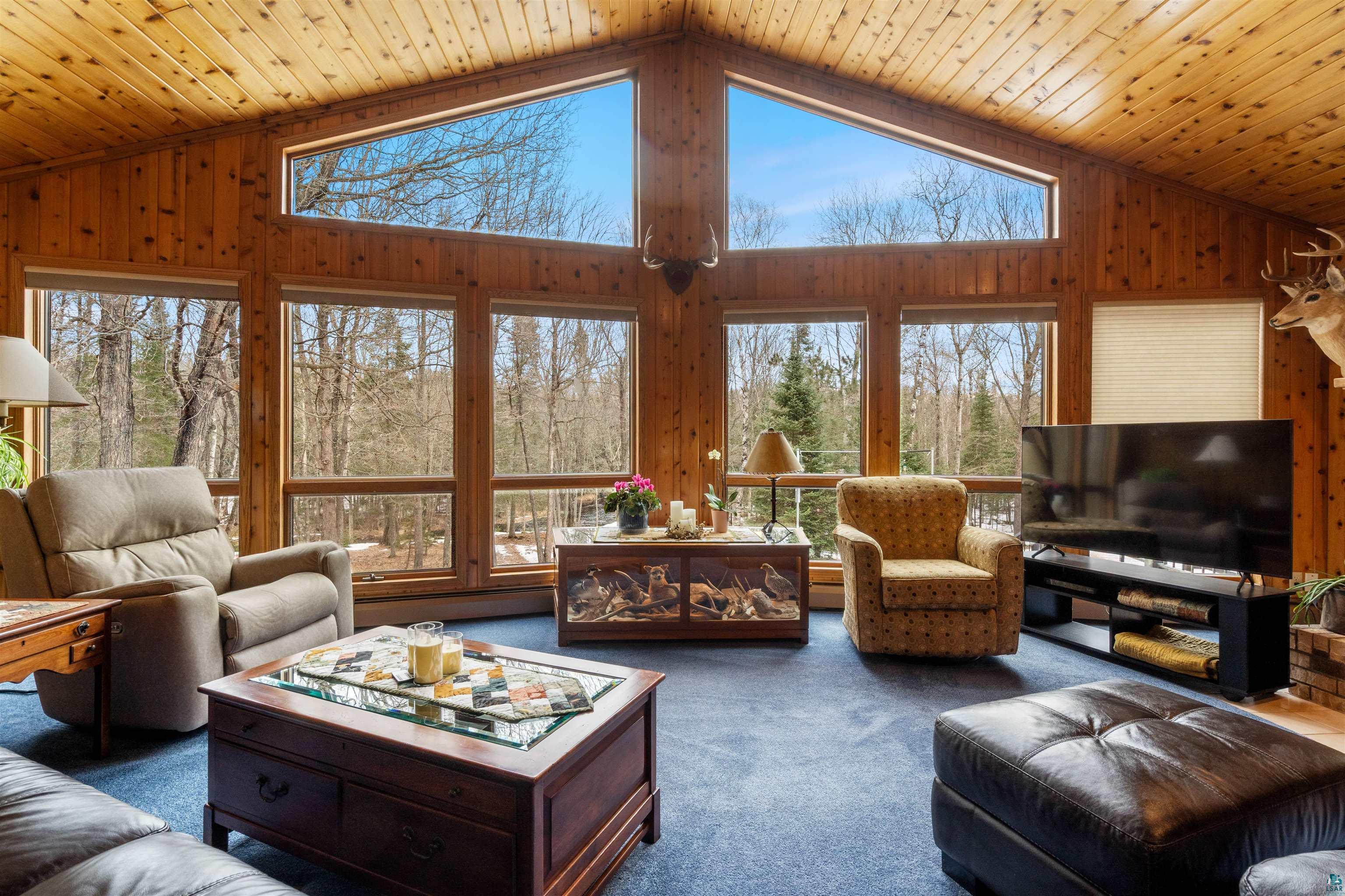 6659 East County Rd B South Range, WI 54874 - Photo 35 of 54