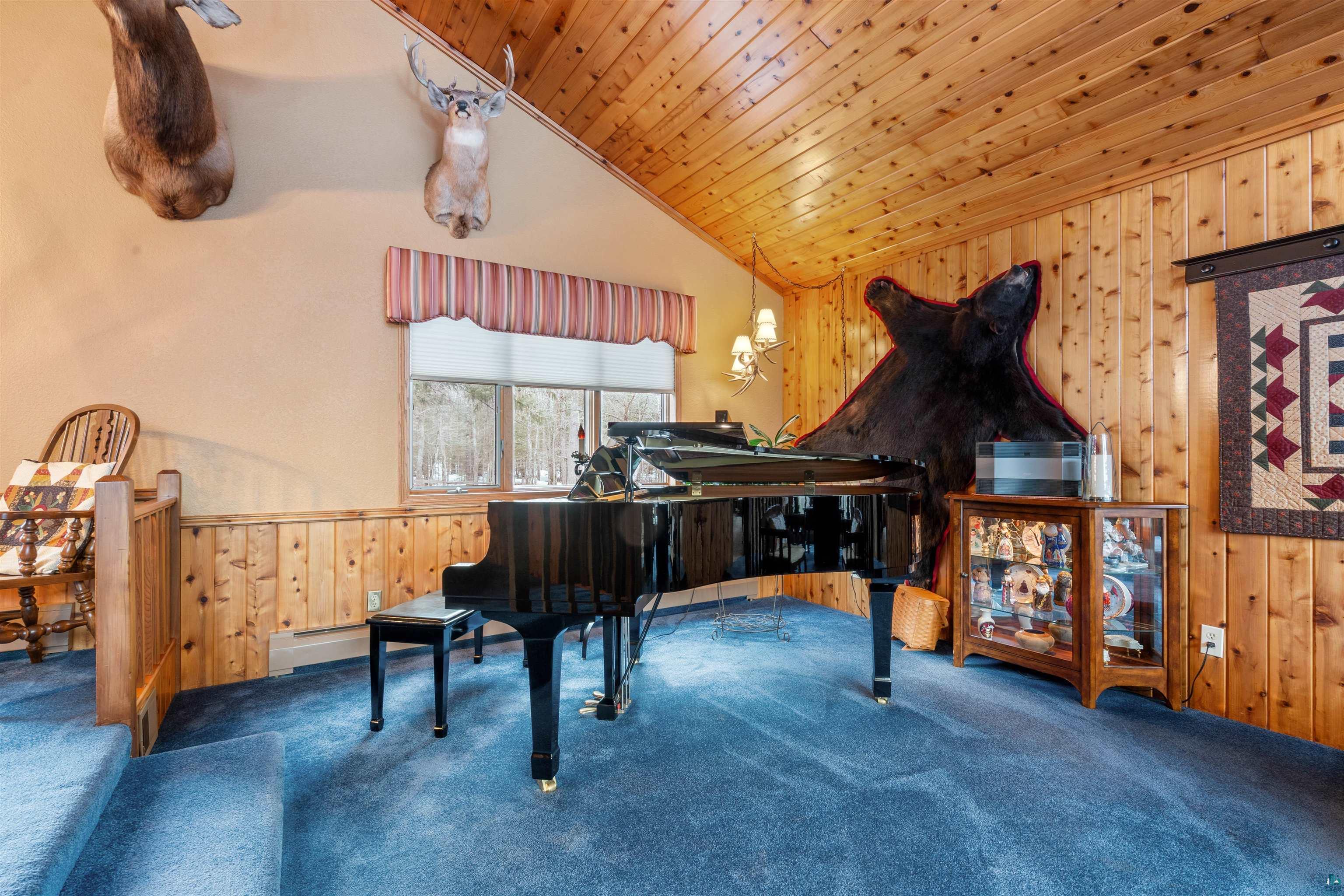 6659 East County Rd B South Range, WI 54874 - Photo 37 of 54