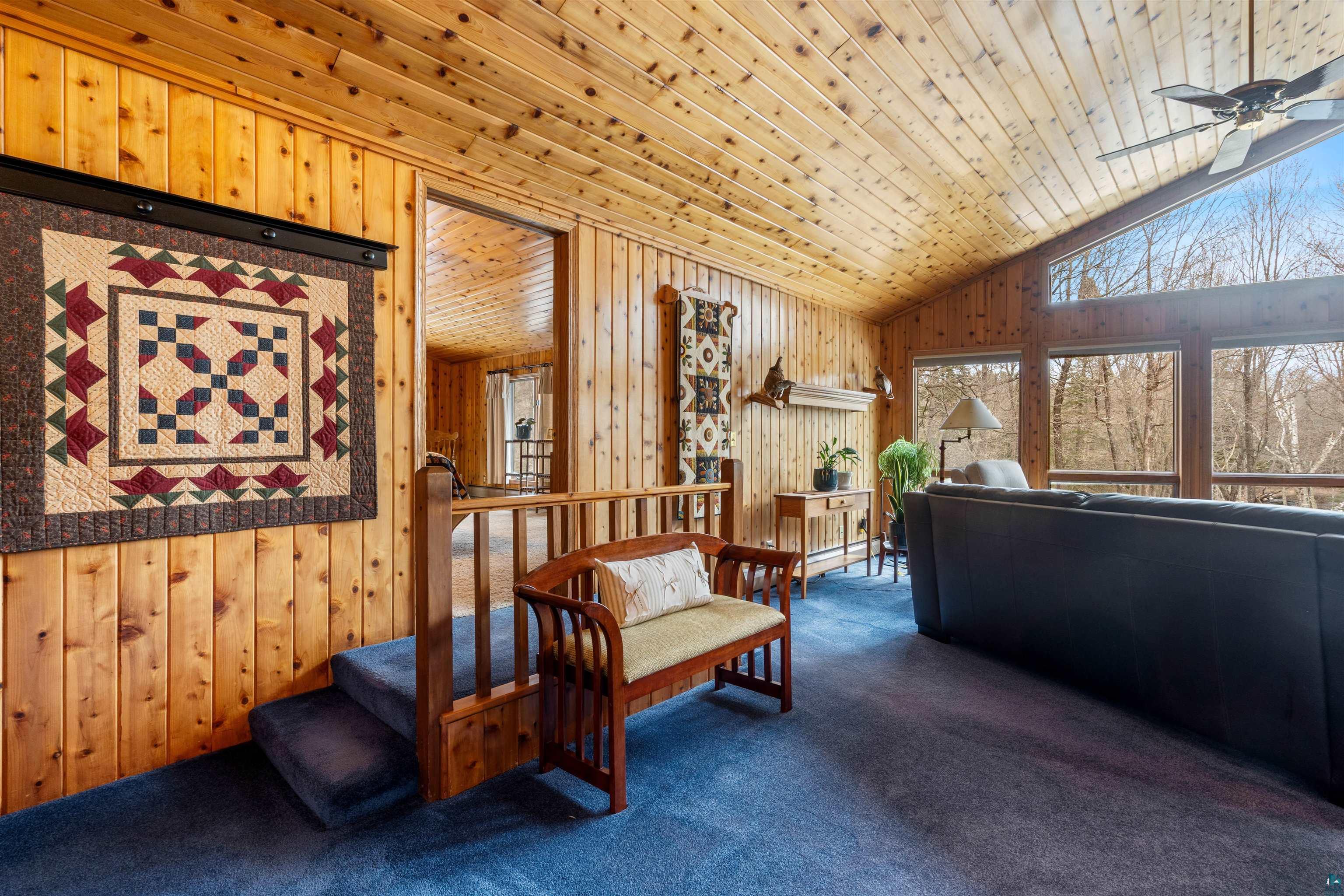 6659 East County Rd B South Range, WI 54874 - Photo 38 of 54