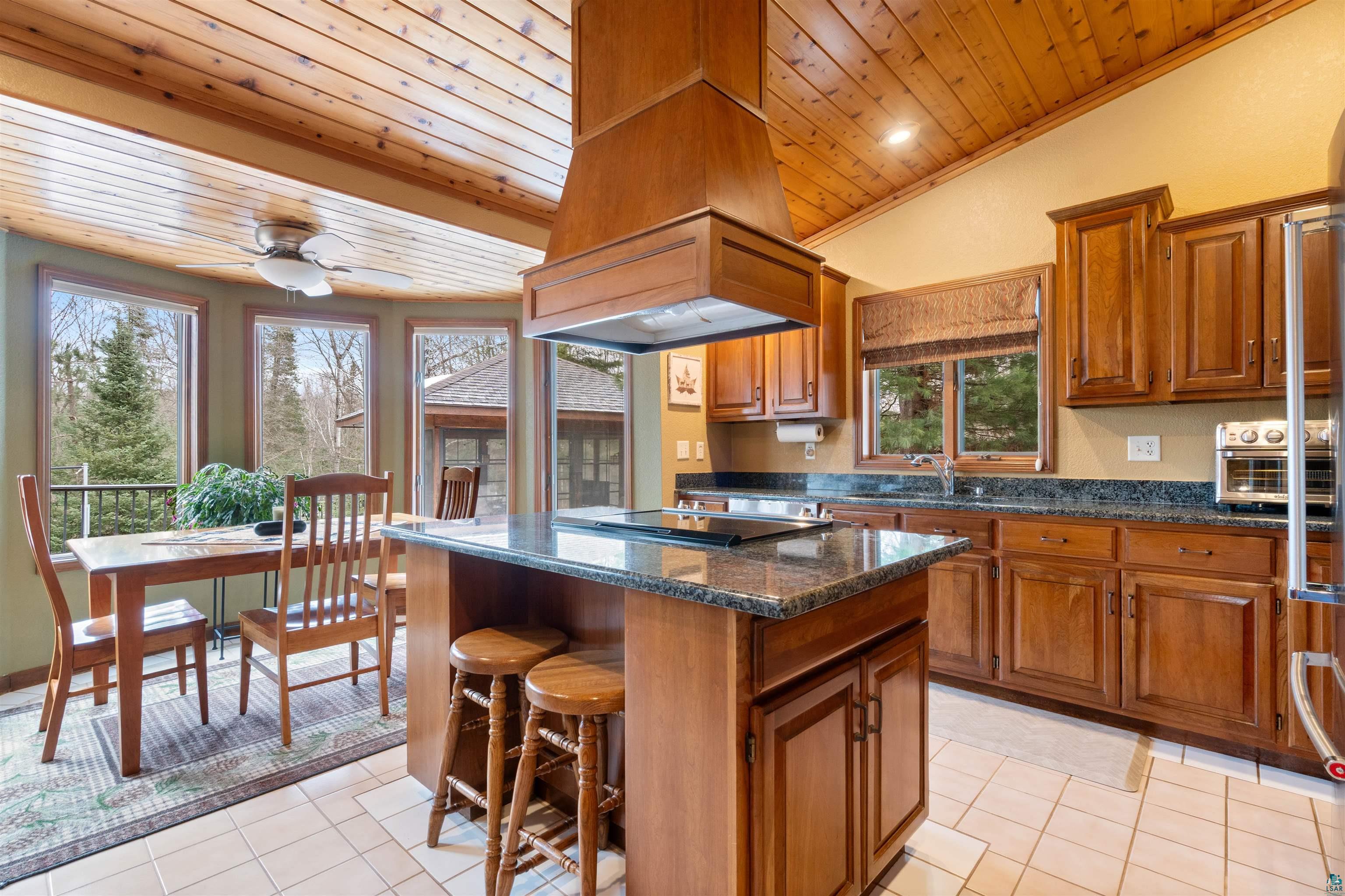 6659 East County Rd B South Range, WI 54874 - Photo 39 of 54