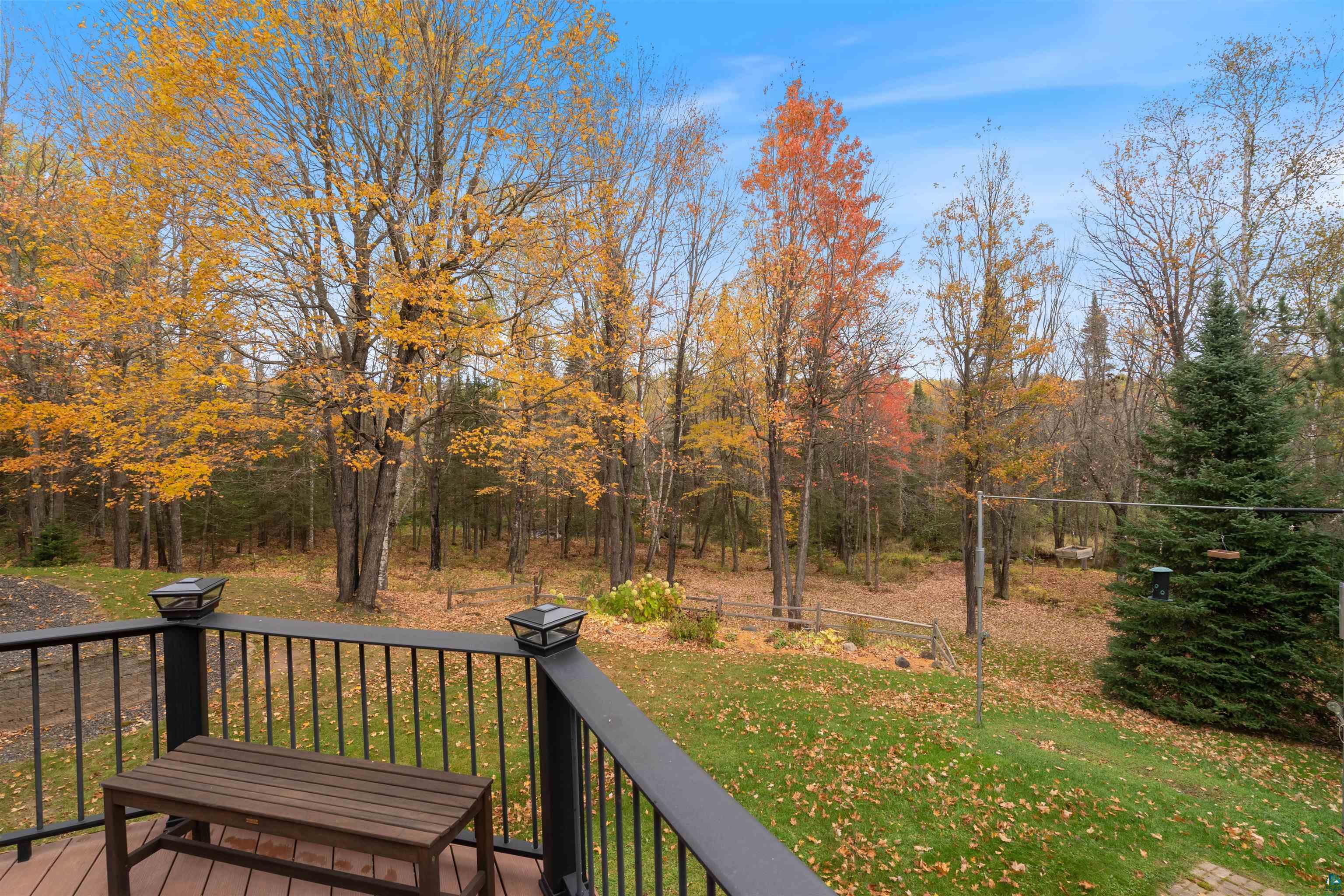 6659 East County Rd B South Range, WI 54874 - Photo 4 of 54