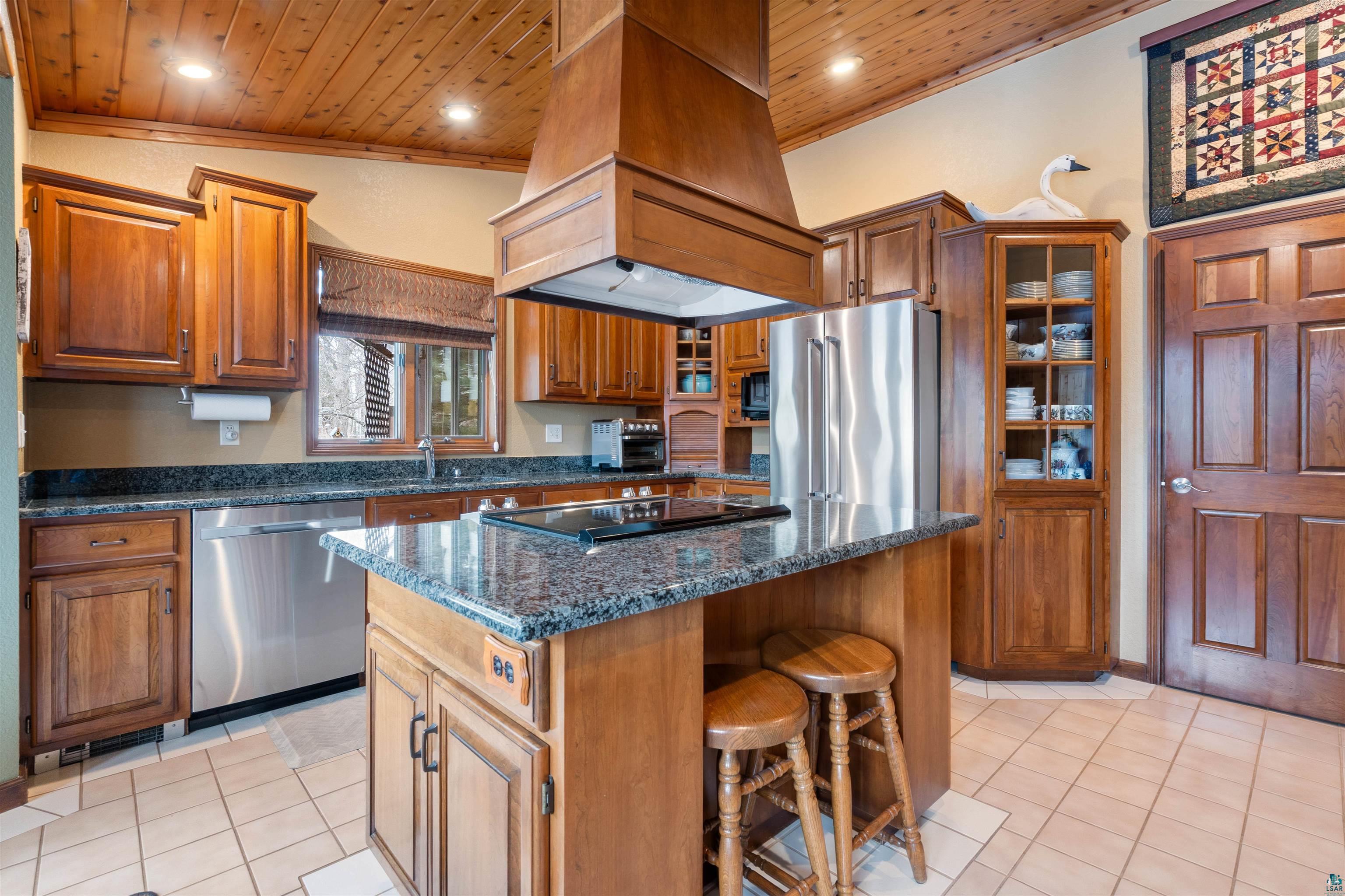 6659 East County Rd B South Range, WI 54874 - Photo 41 of 54