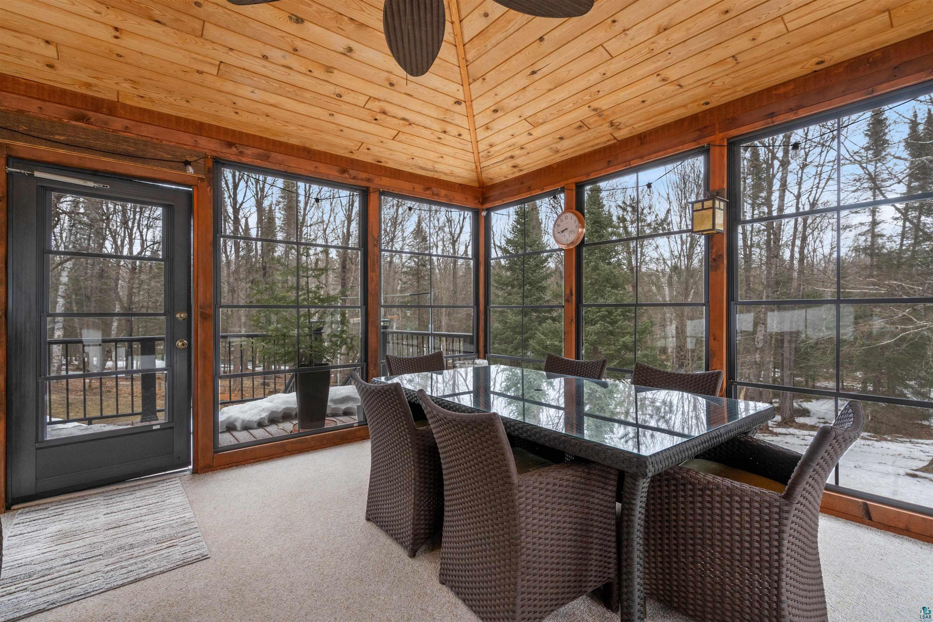 6659 East County Rd B South Range, WI 54874 - Photo 42 of 54