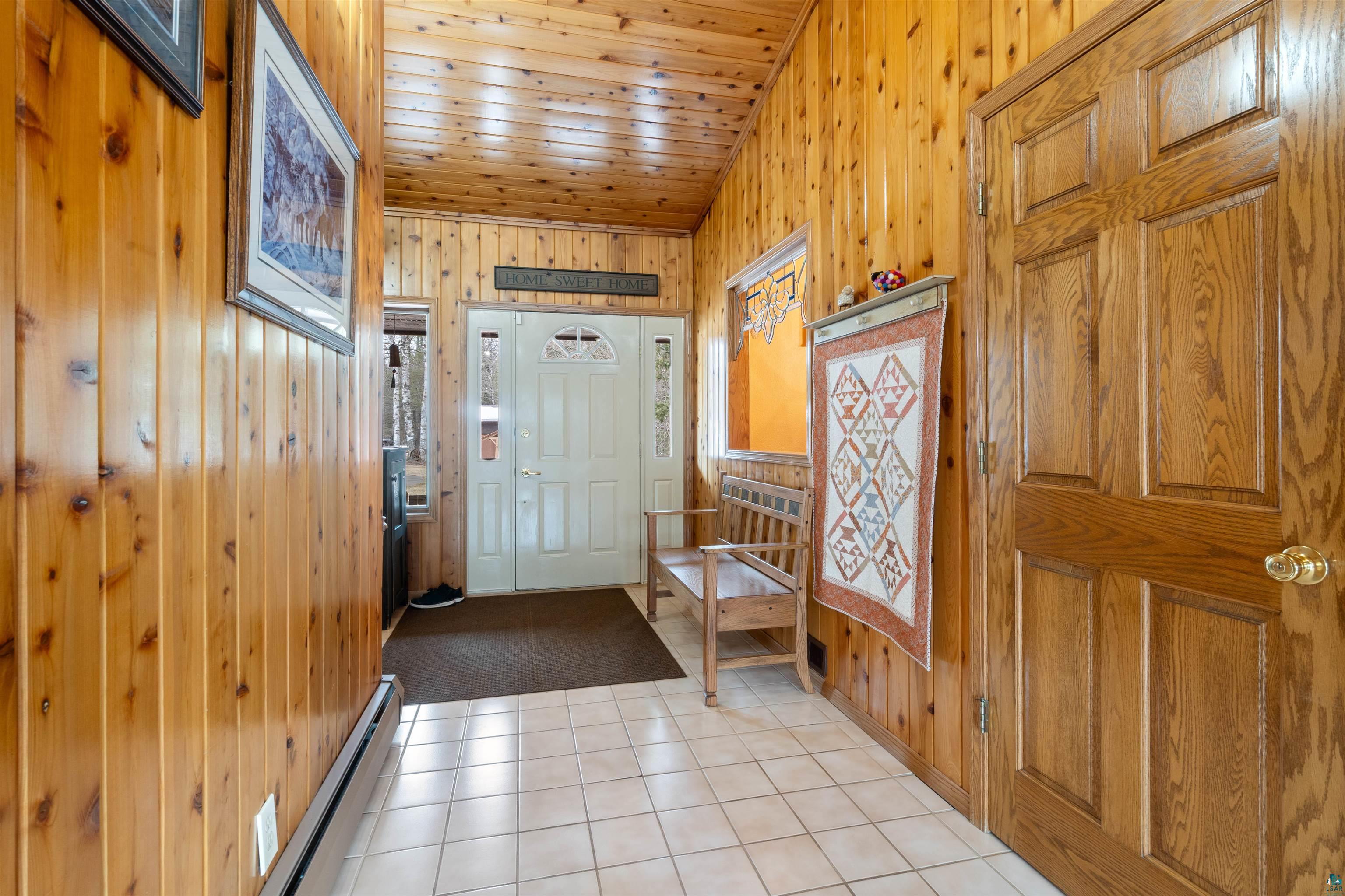 6659 East County Rd B South Range, WI 54874 - Photo 43 of 54