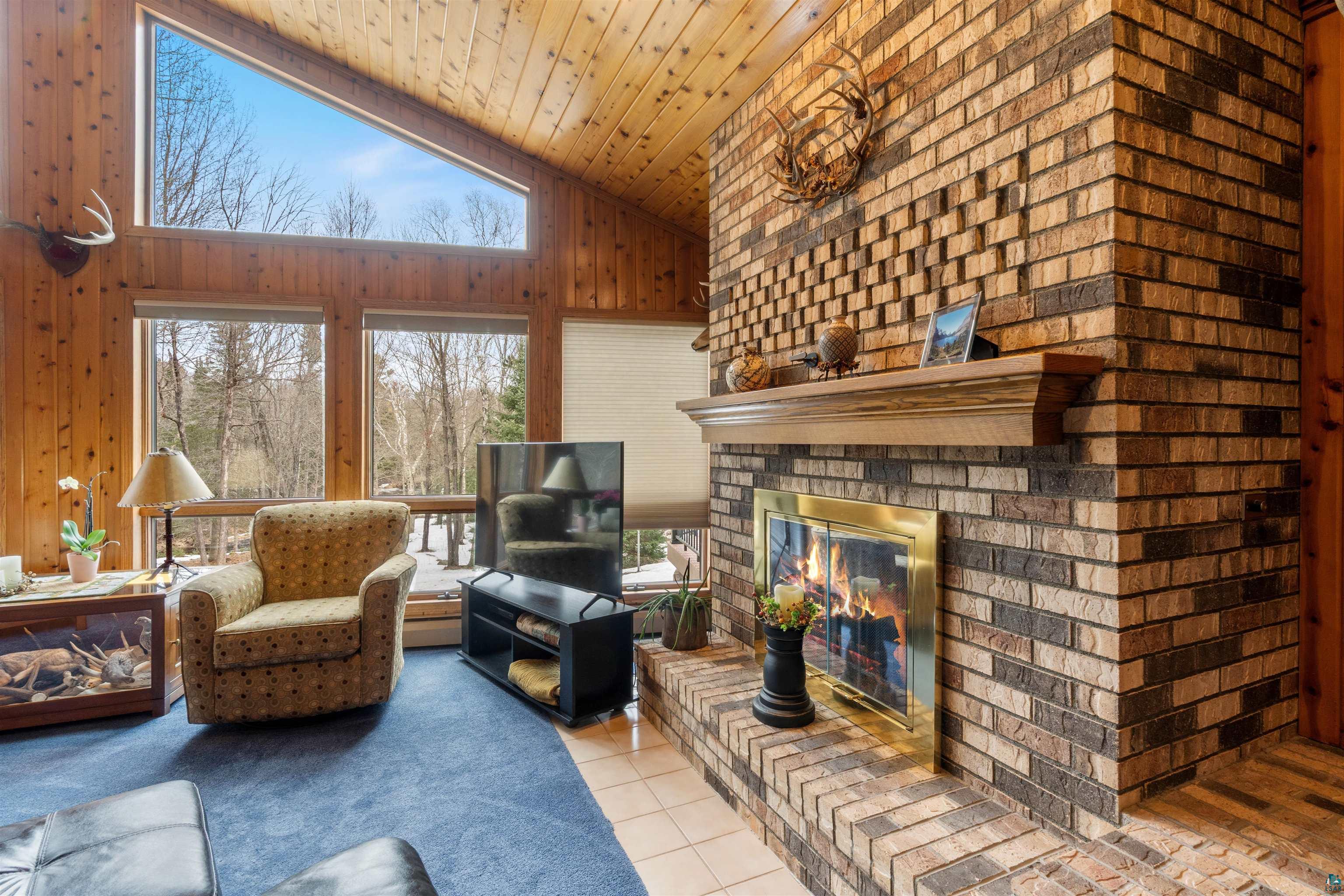 6659 East County Rd B South Range, WI 54874 - Photo 44 of 54