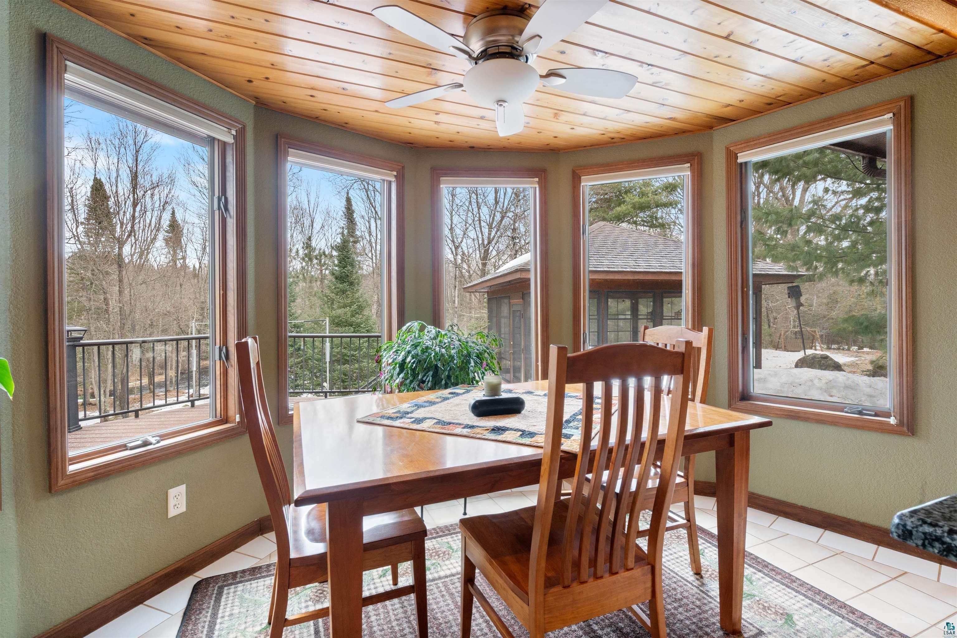 6659 East County Rd B South Range, WI 54874 - Photo 45 of 54