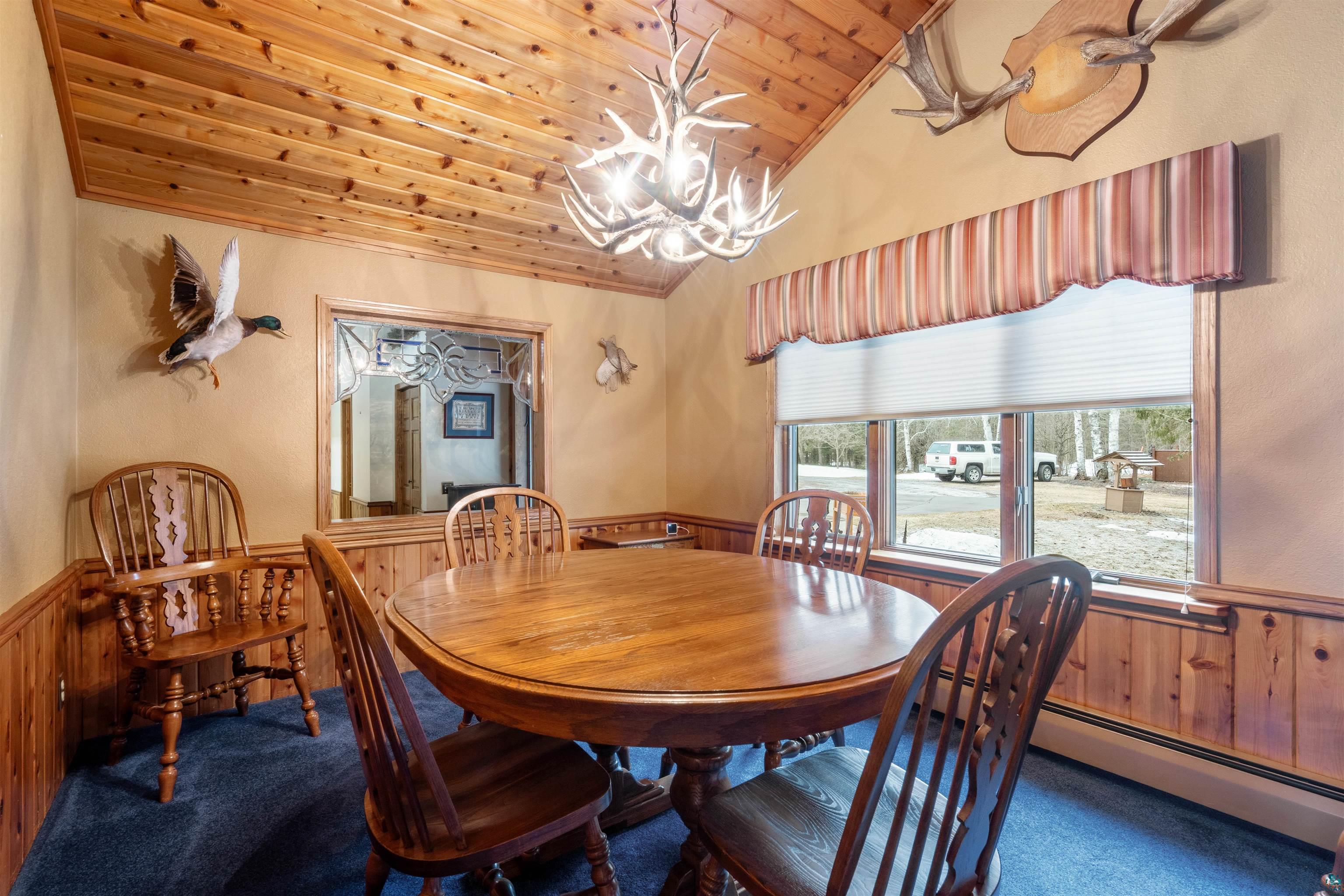 6659 East County Rd B South Range, WI 54874 - Photo 46 of 54