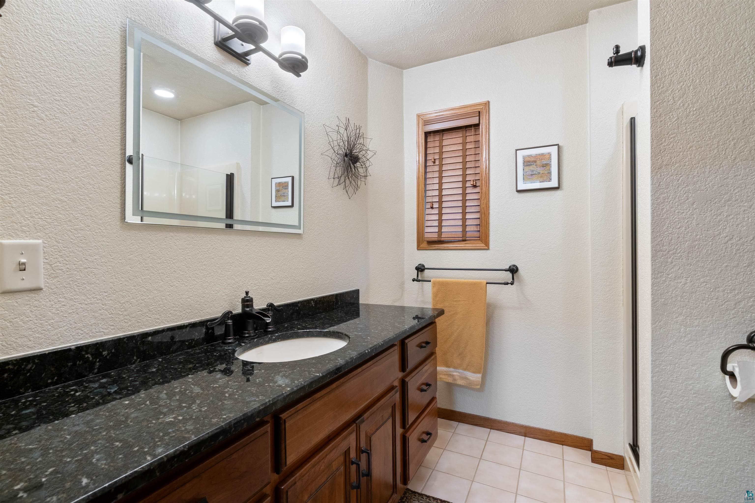 6659 East County Rd B South Range, WI 54874 - Photo 47 of 54