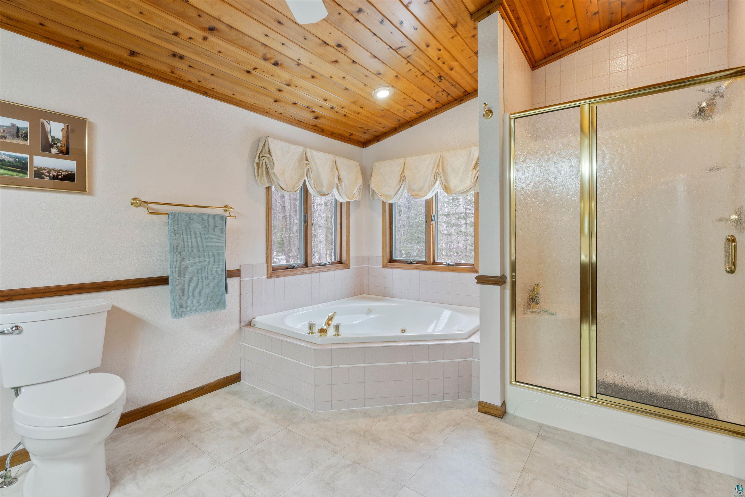 6659 East County Rd B South Range, WI 54874 - Photo 49 of 54