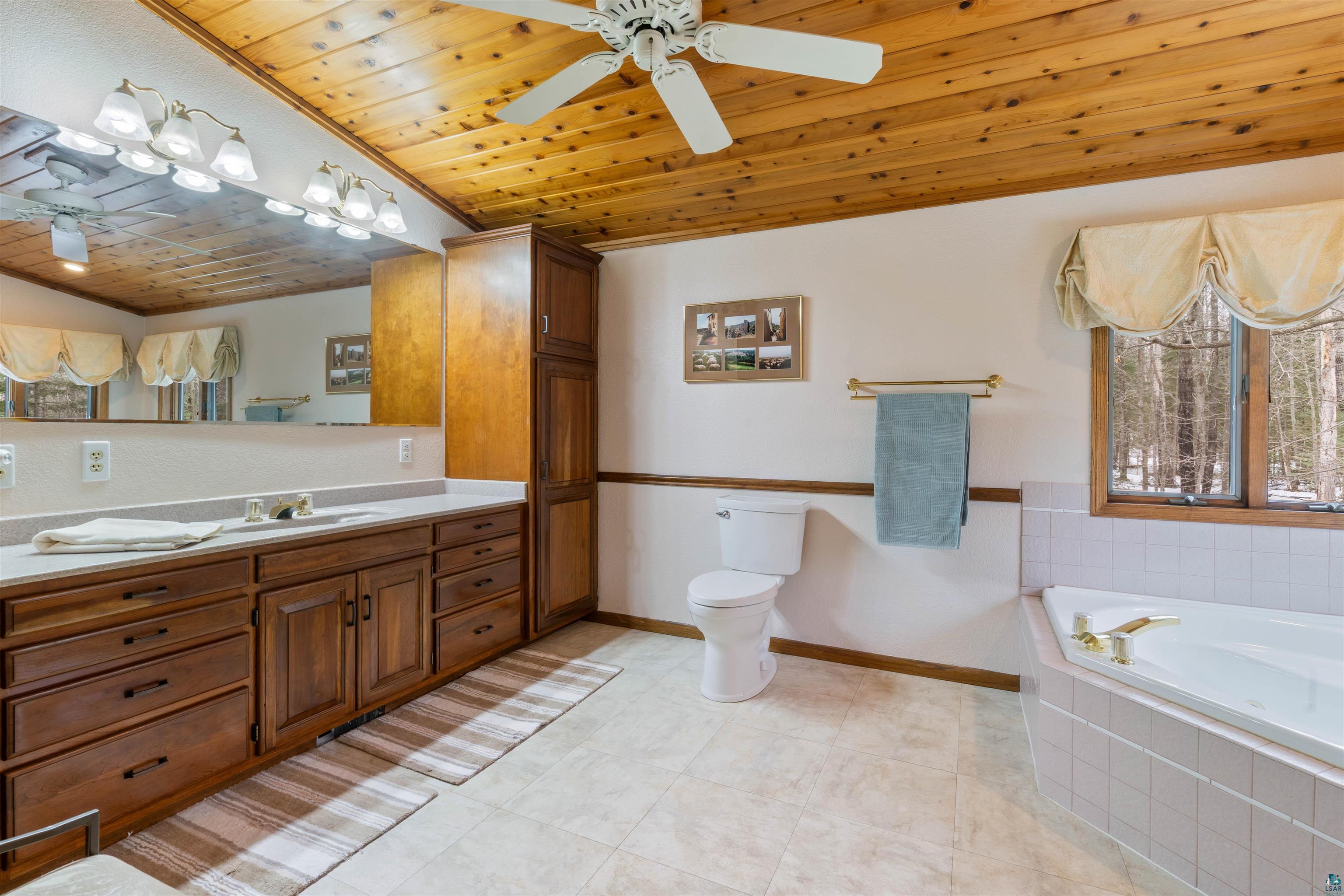 6659 East County Rd B South Range, WI 54874 - Photo 50 of 54