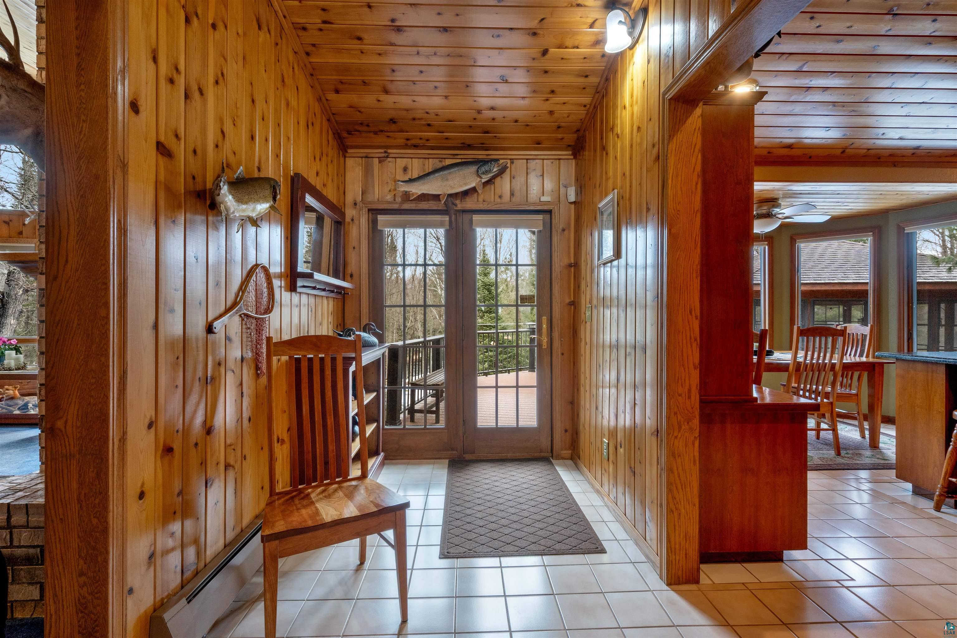 6659 East County Rd B South Range, WI 54874 - Photo 53 of 54