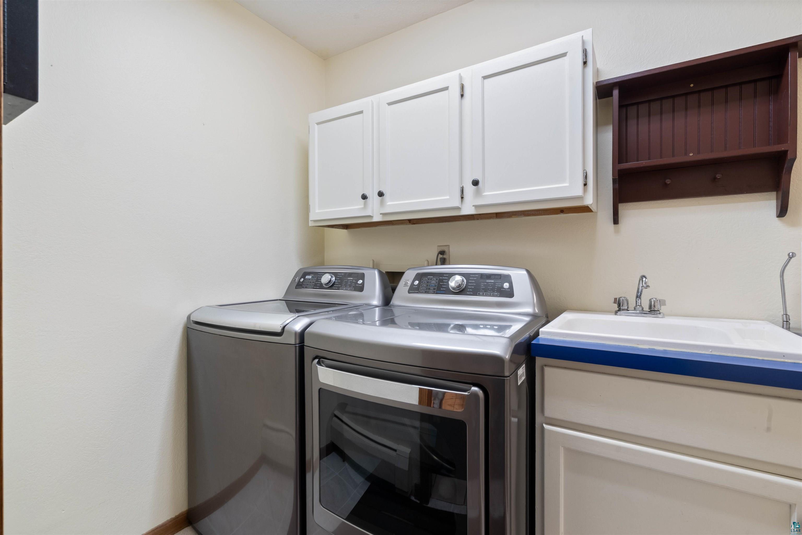 6659 East County Rd B South Range, WI 54874 - Photo 54 of 54