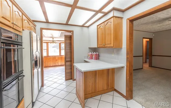 $615,800 | 10110 Ashley Creek Road, Raymondville, MO 65555