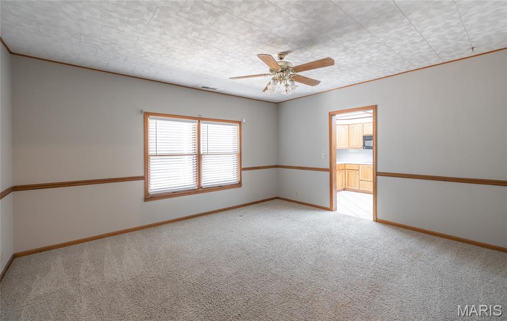 10110 Ashley Creek Road Salem, MO 65560 - Photo 15 of 93