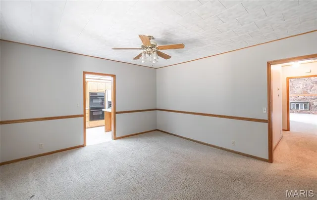 $615,800 | 10110 Ashley Creek Road, Salem, MO 65560