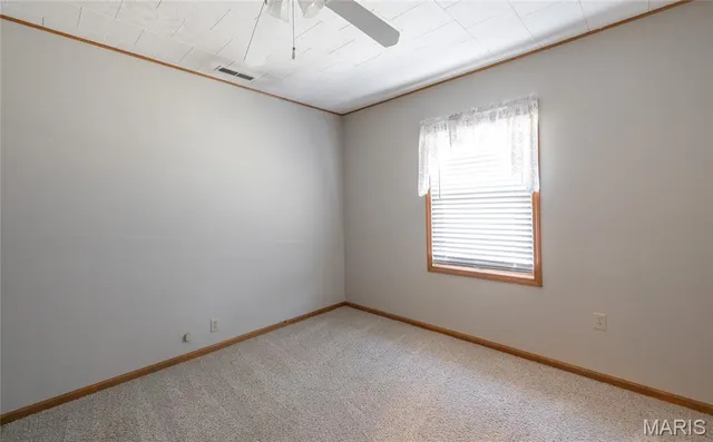 $615,800 | 10110 Ashley Creek Road, Salem, MO 65560