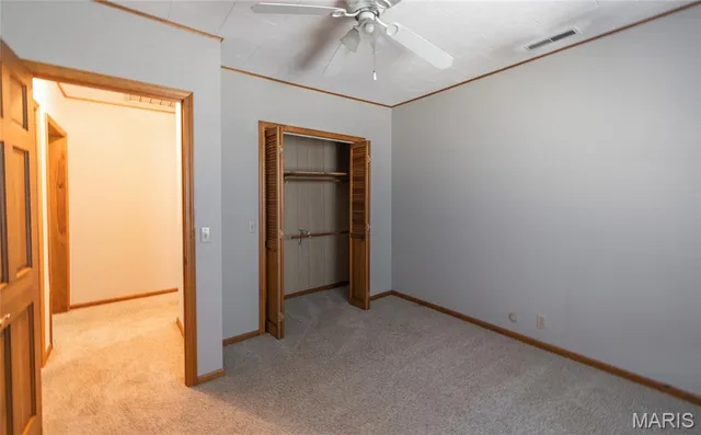 $615,800 | 10110 Ashley Creek Road, Salem, MO 65560