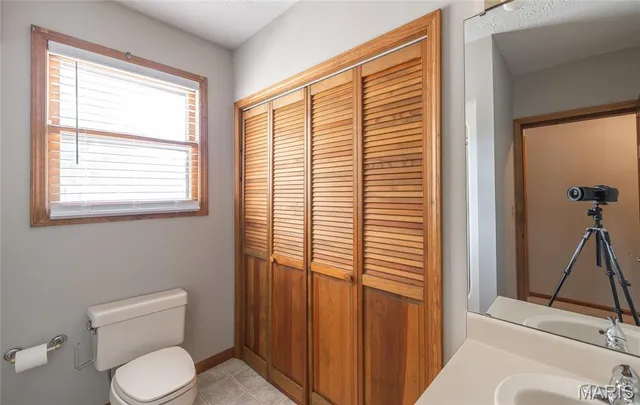 $615,800 | 10110 Ashley Creek Road, Salem, MO 65560