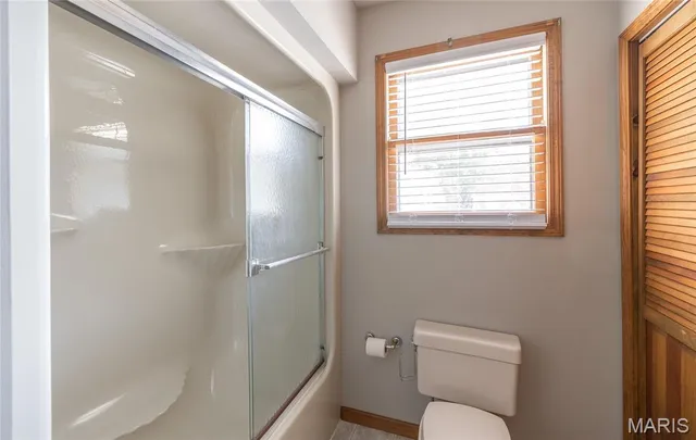 $615,800 | 10110 Ashley Creek Road, Salem, MO 65560