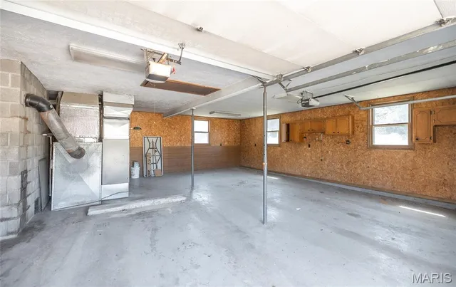 $615,800 | 10110 Ashley Creek Road, Salem, MO 65560