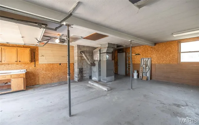 $615,800 | 10110 Ashley Creek Road, Salem, MO 65560